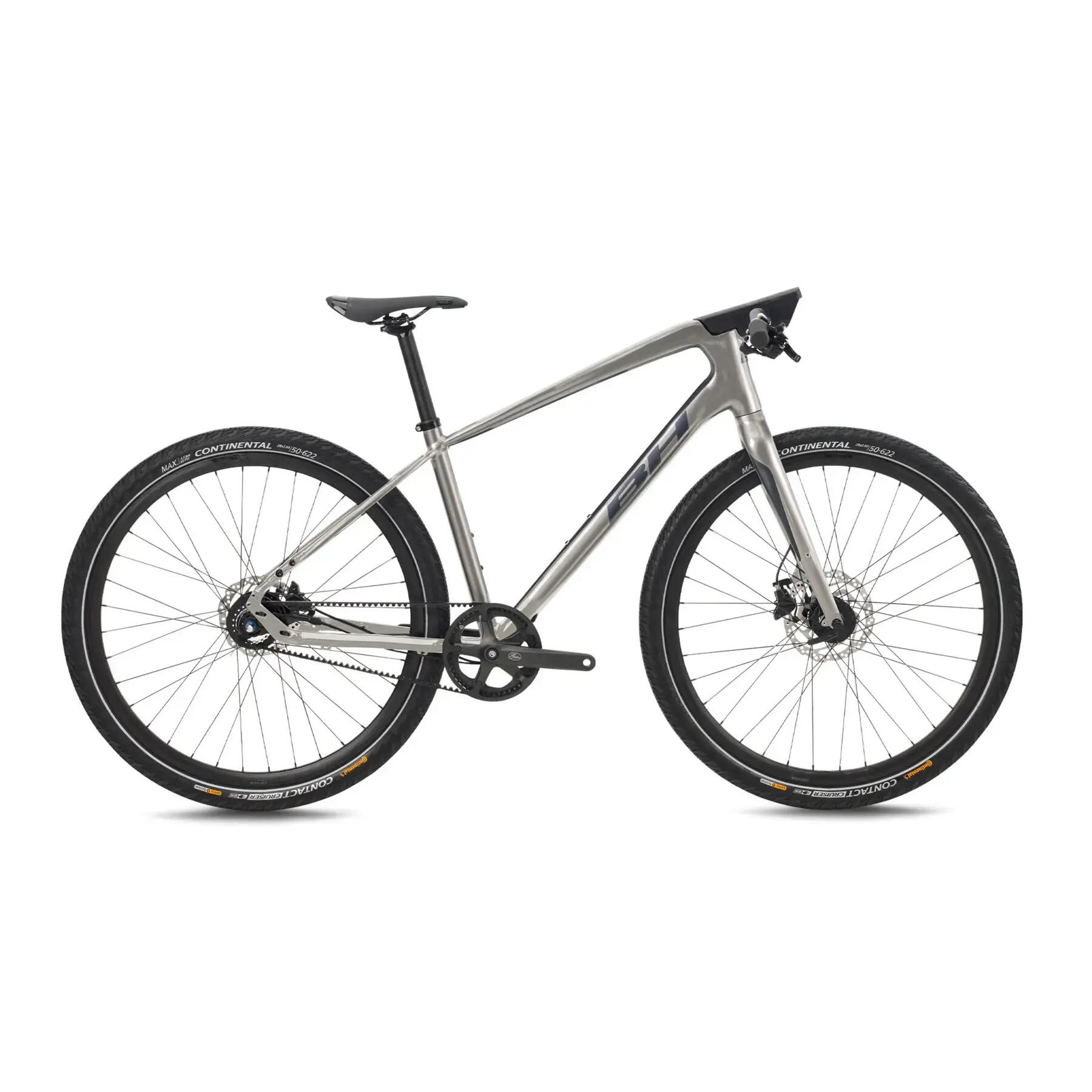 BH BIKES picture