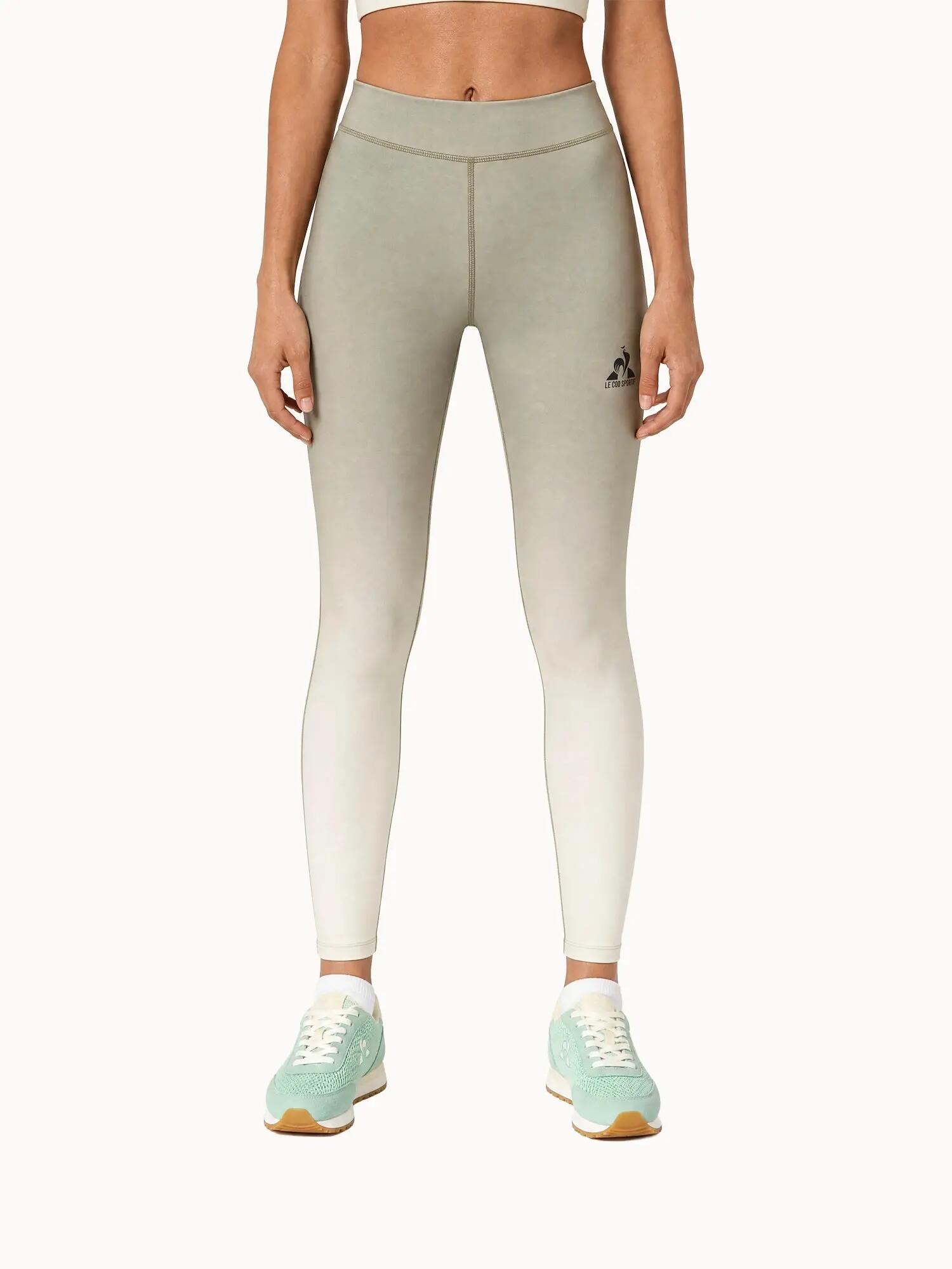 LE COQ SPORTIF picture