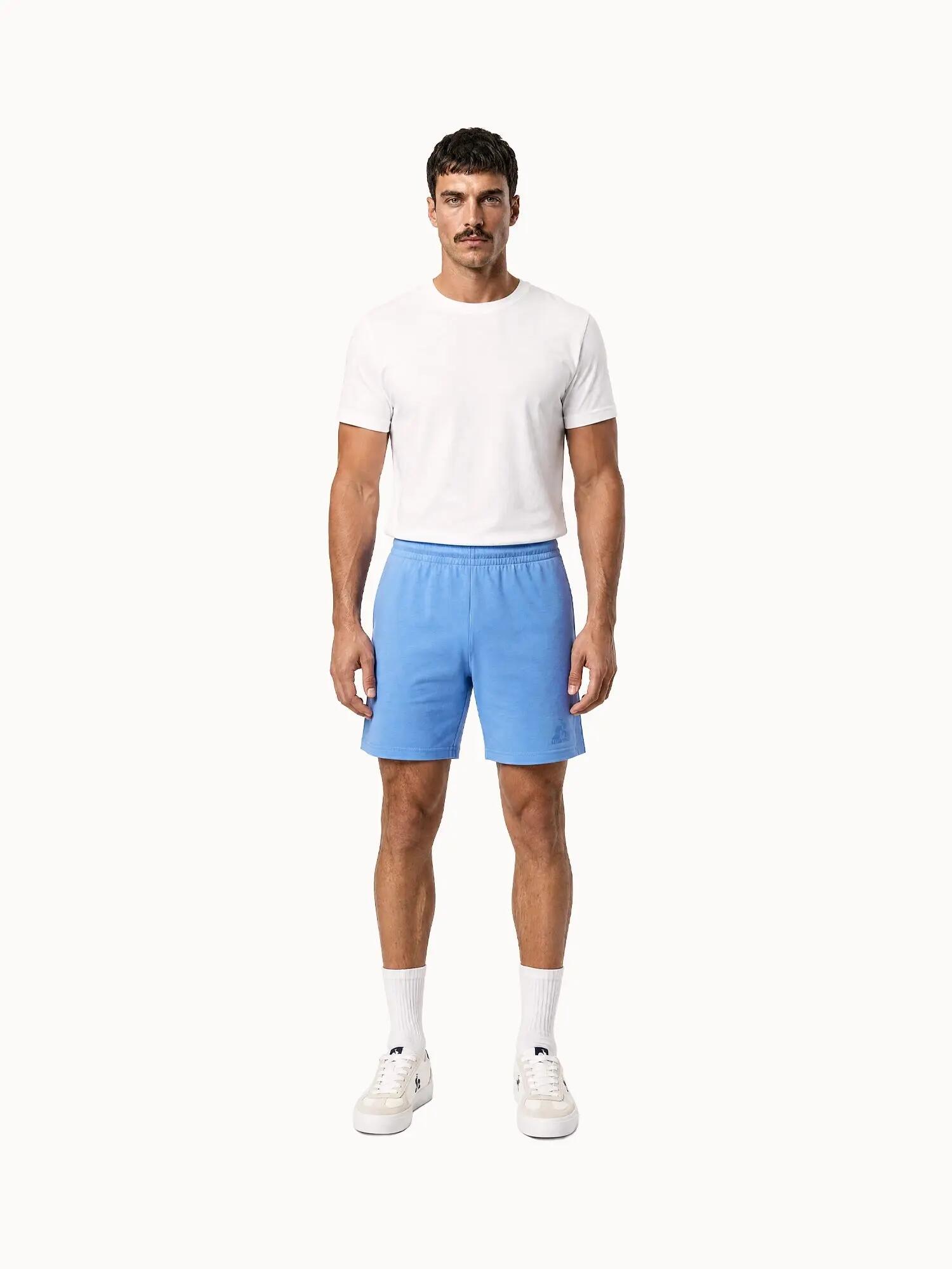 Curta Le Coq Sportif Offre PE 5/5