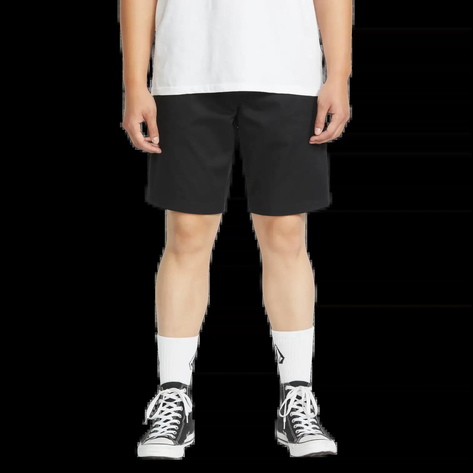 VOLCOM picture