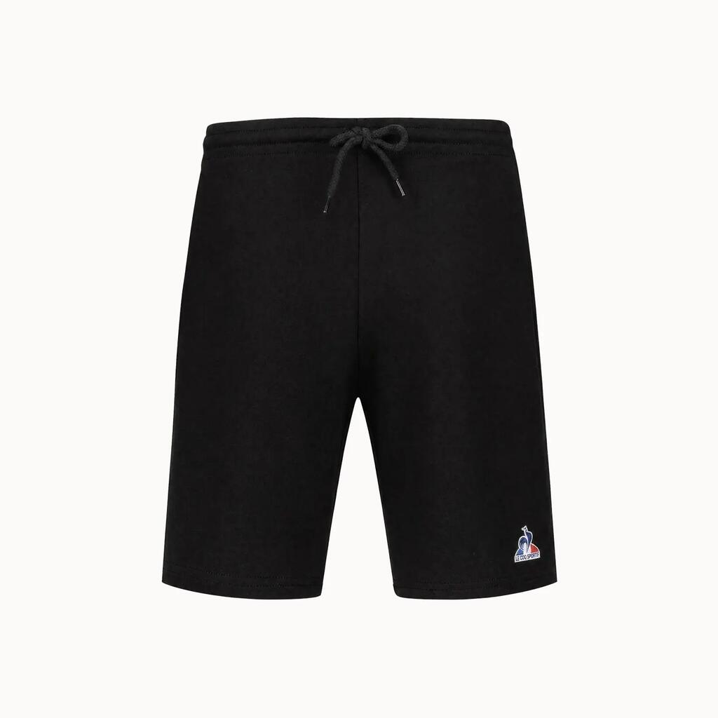 Shorts Le coq sportif model 2422174 for man