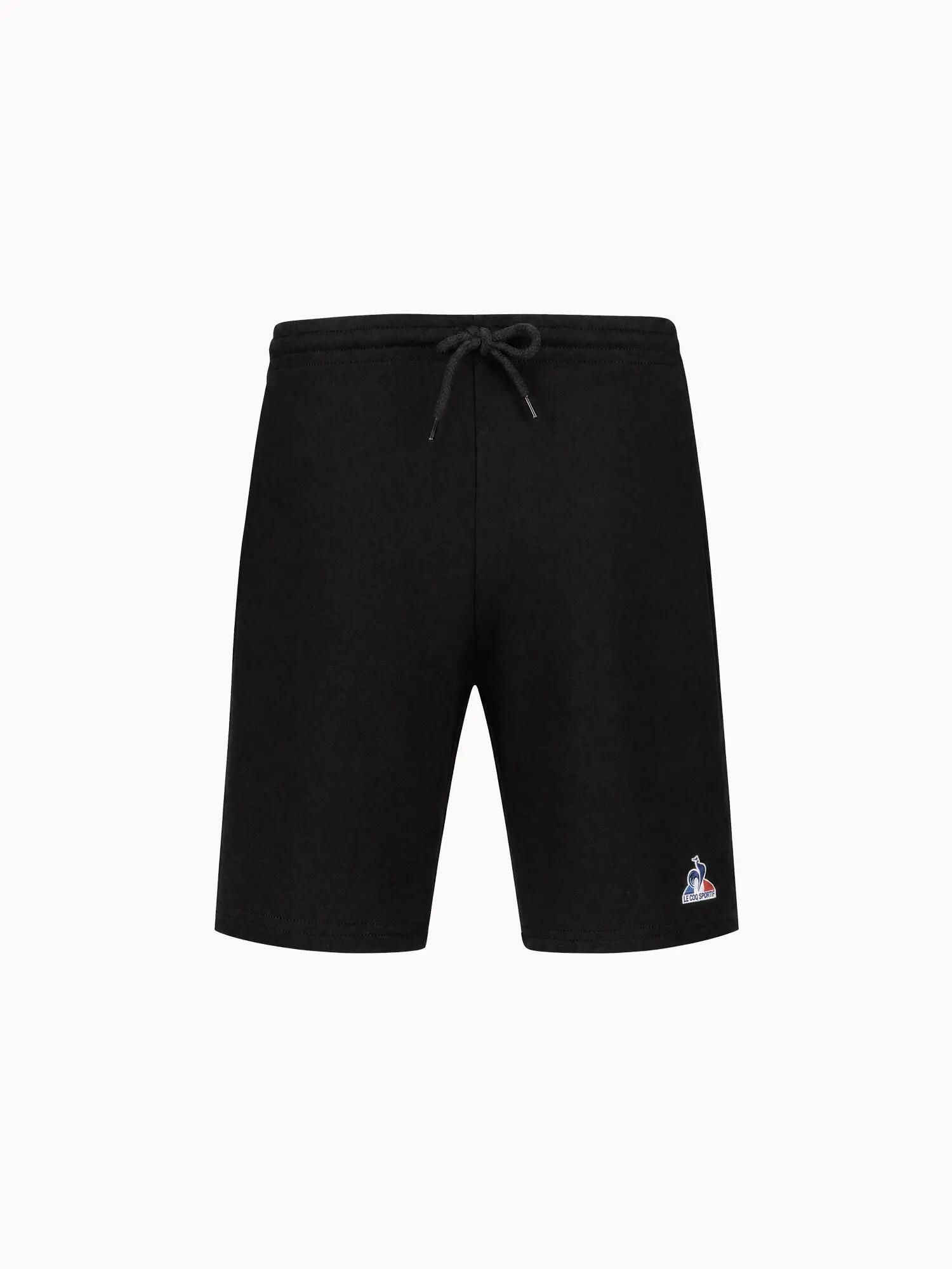 LE COQ SPORTIF picture