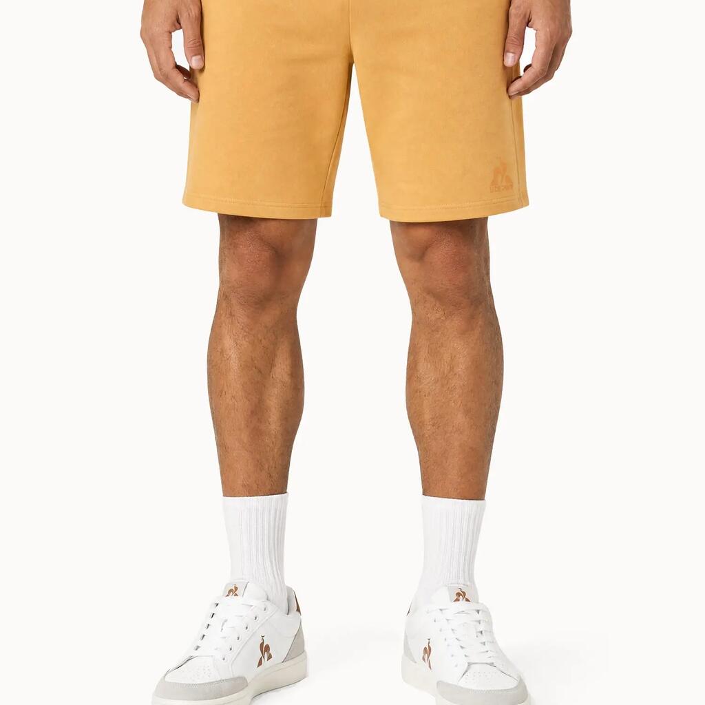 Short Le Coq Sportif Offre PE