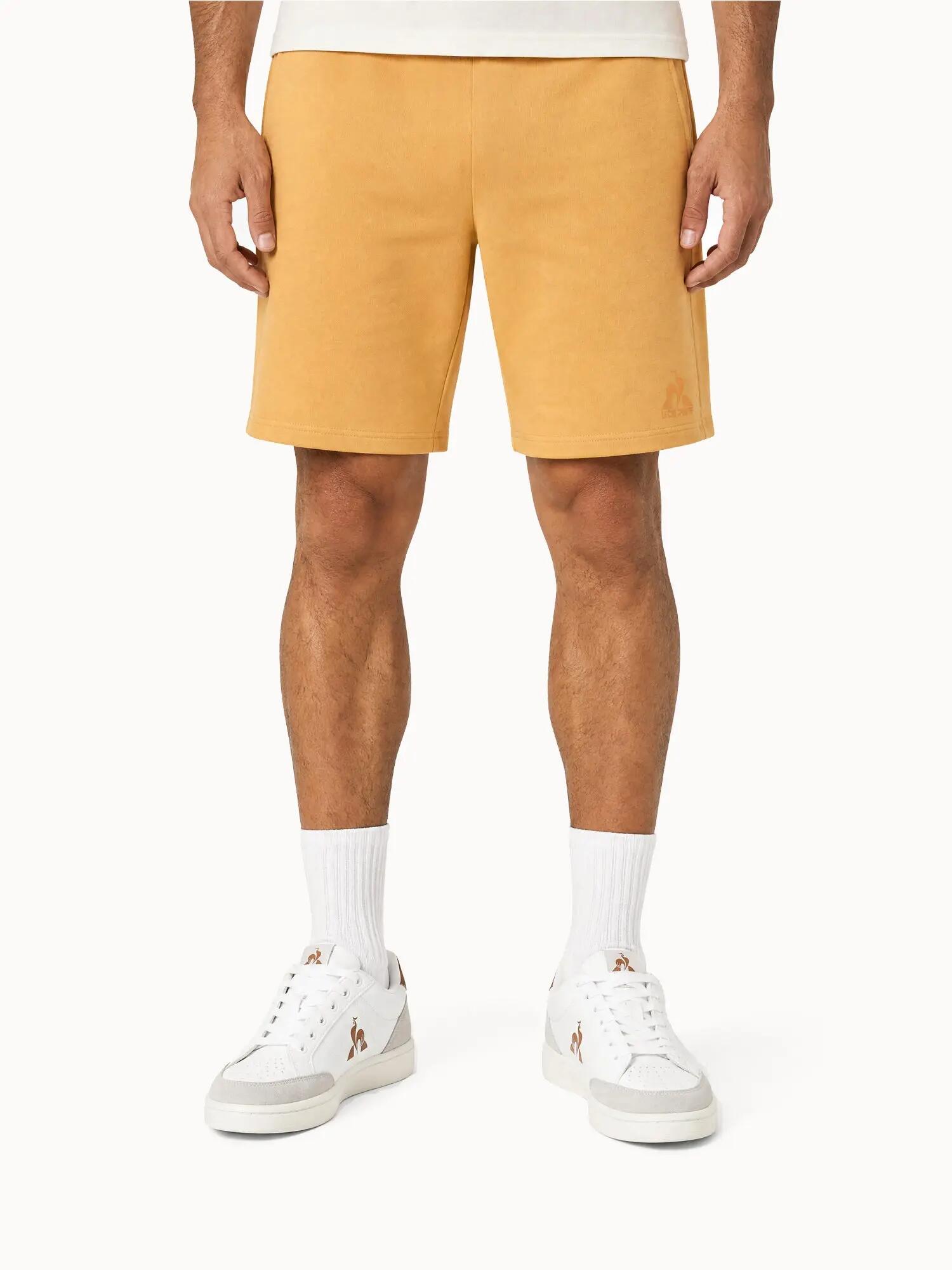 LE COQ SPORTIF picture