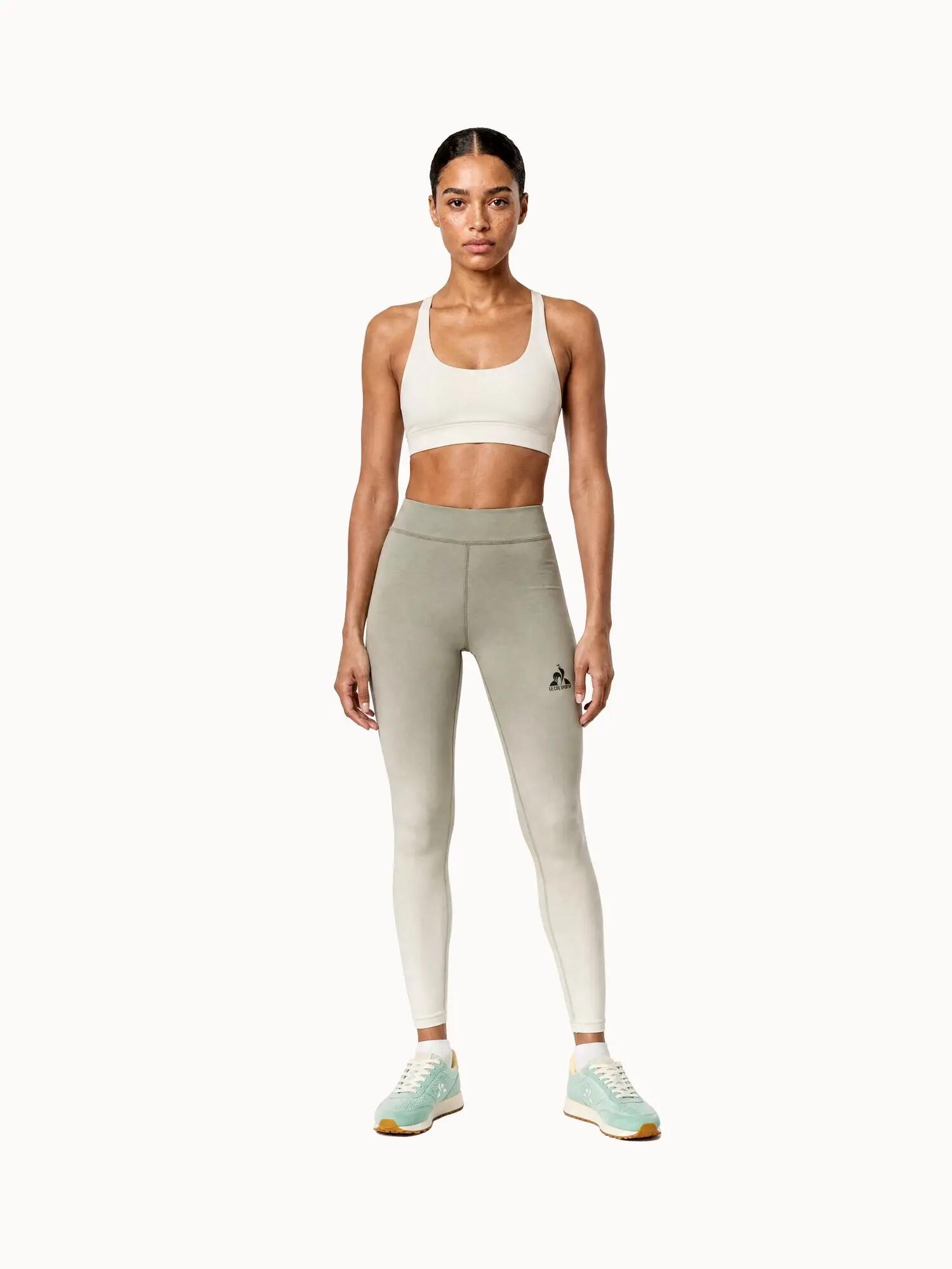 Legging de sport TRAINING RENTREE SPORTIVE 5/5