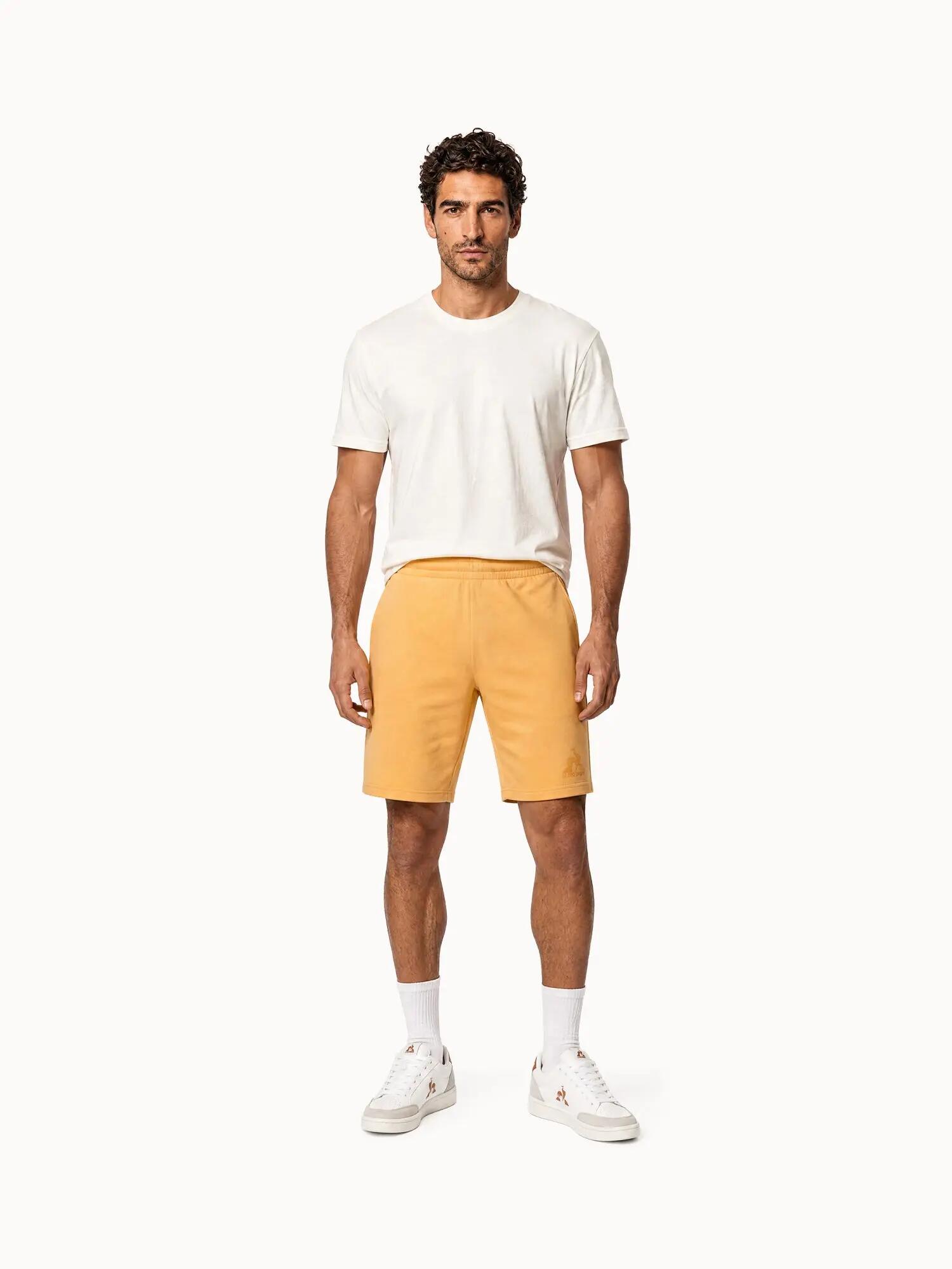 Curta Le Coq Sportif Offre PE 5/6