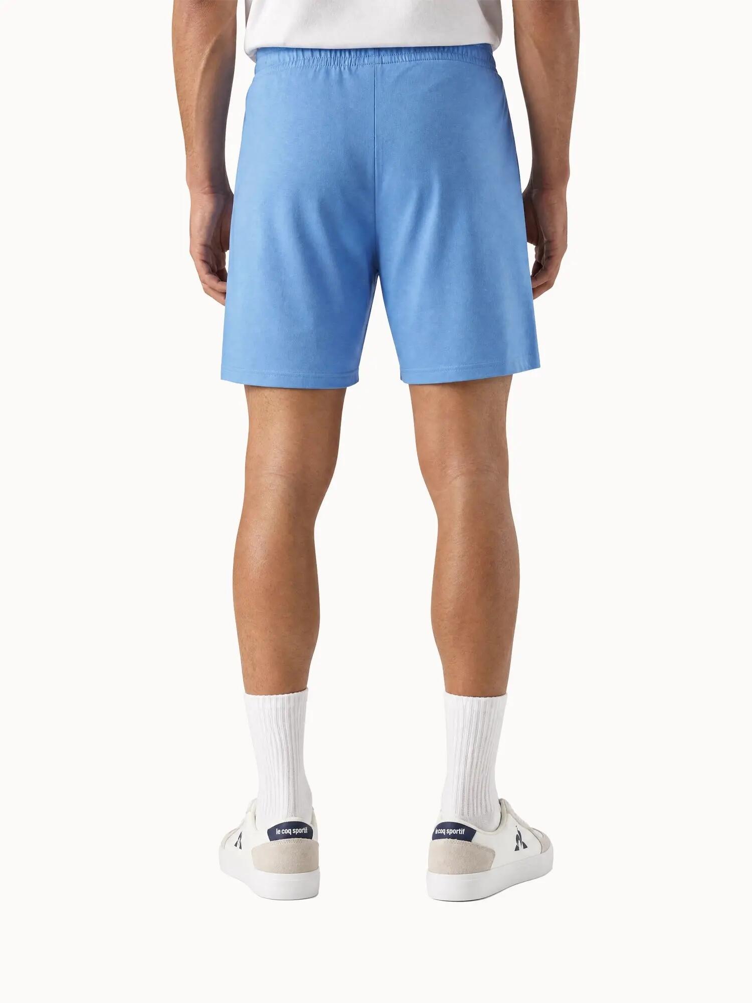 Curta Le Coq Sportif Offre PE 4/5