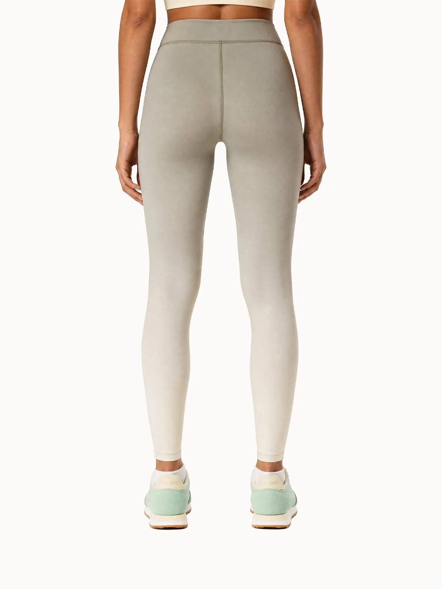 Legging de sport TRAINING RENTREE SPORTIVE 4/5