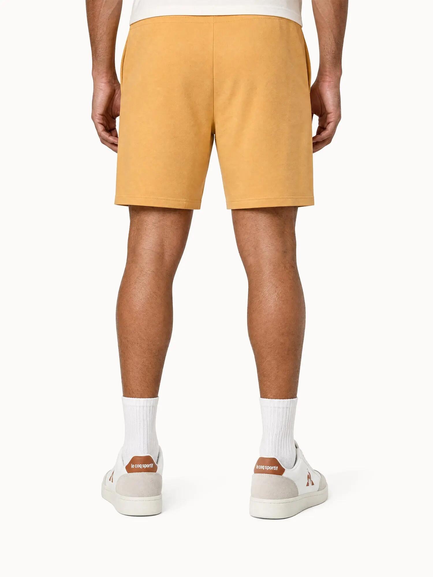 Curta Le Coq Sportif Offre PE 4/6