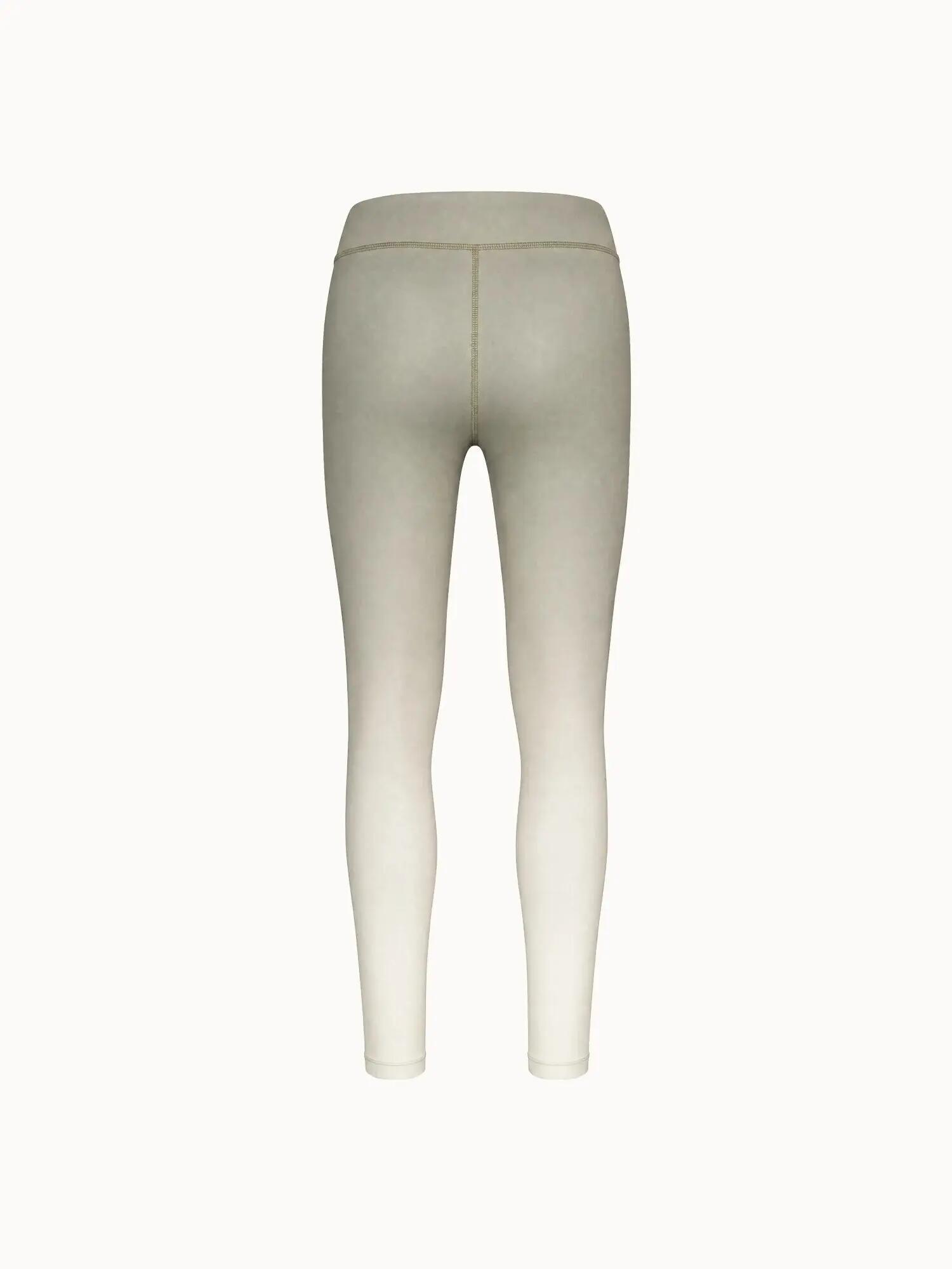 Legging de sport TRAINING RENTREE SPORTIVE 3/5