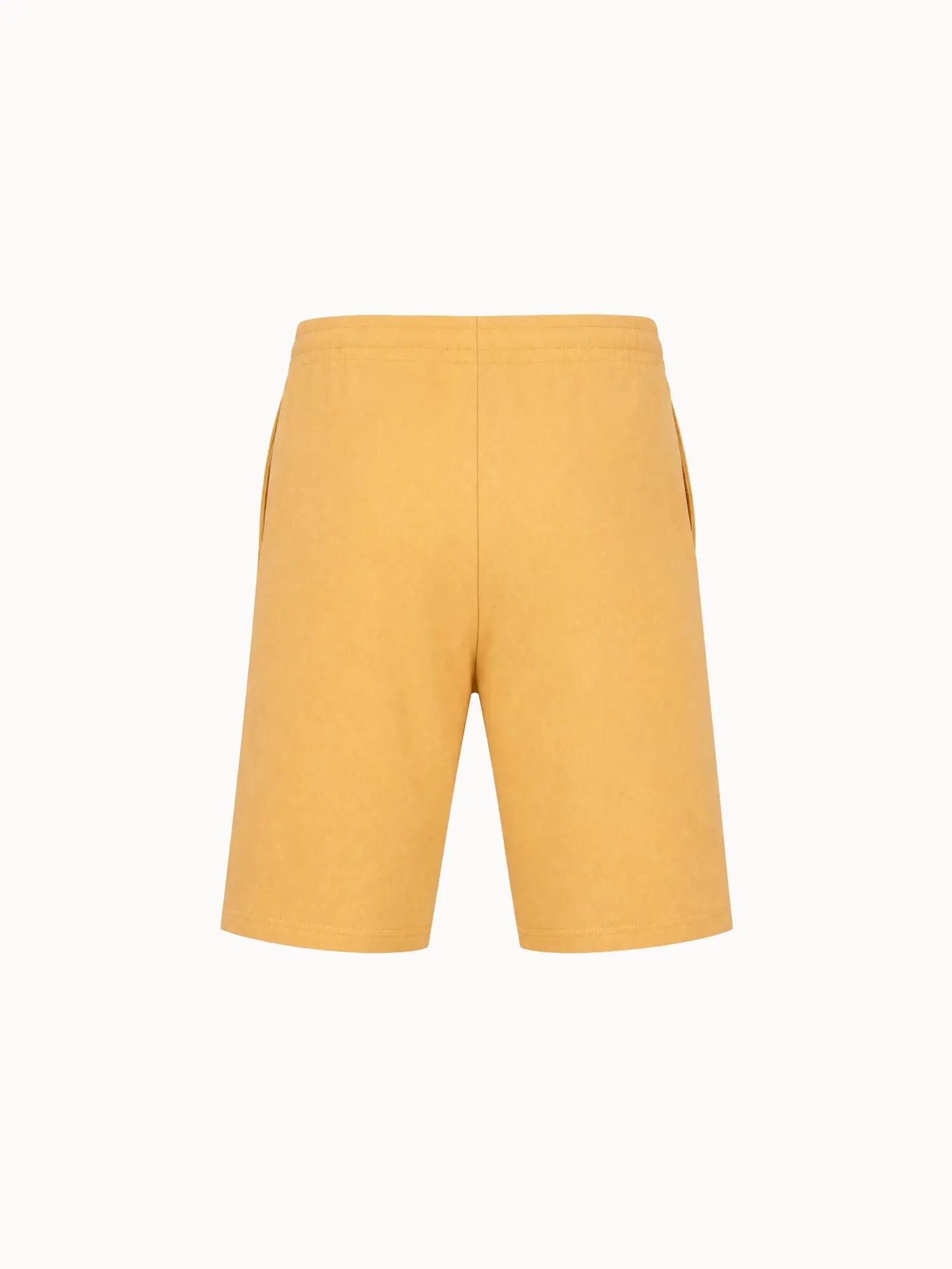 Curta Le Coq Sportif Offre PE 3/6