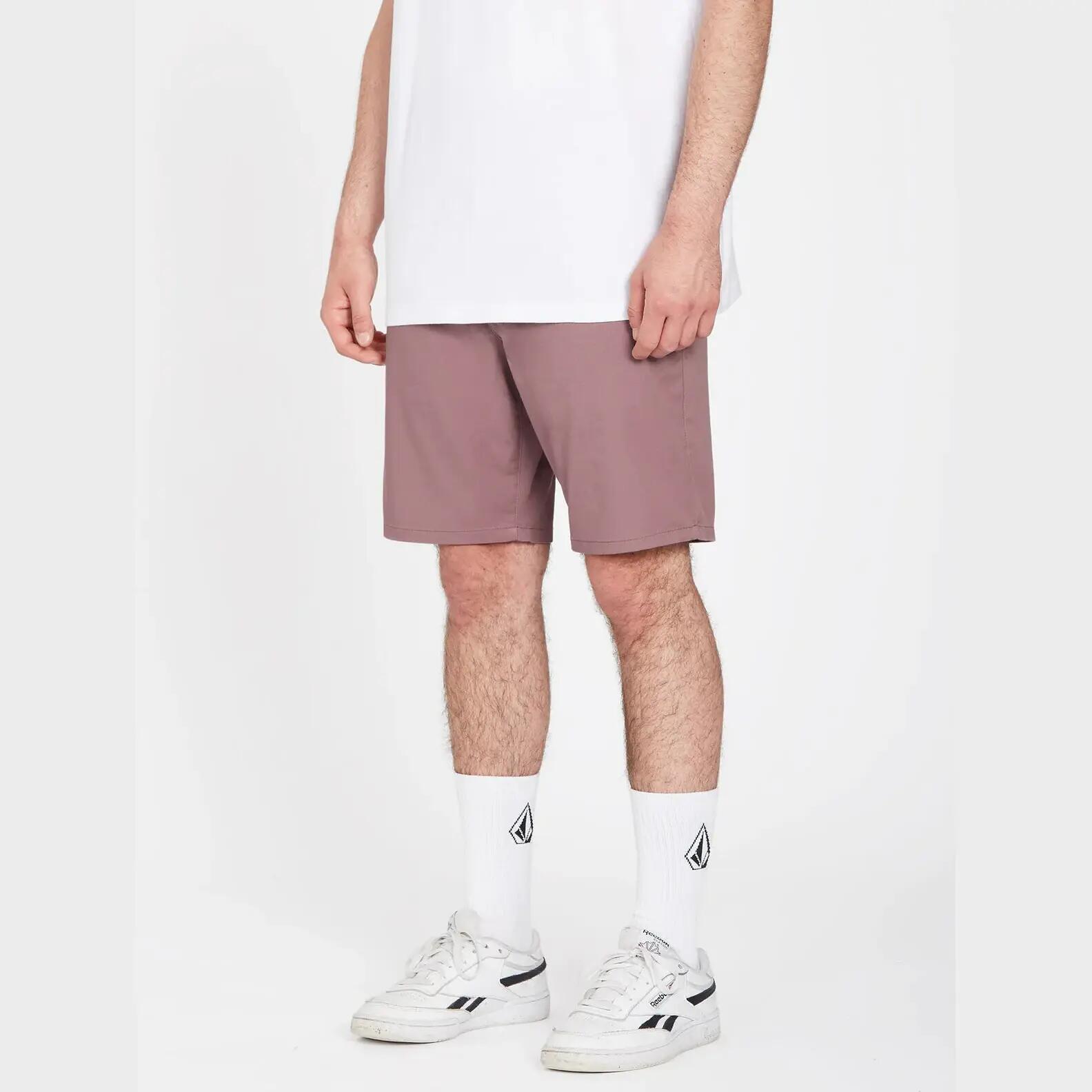 VOLCOM picture