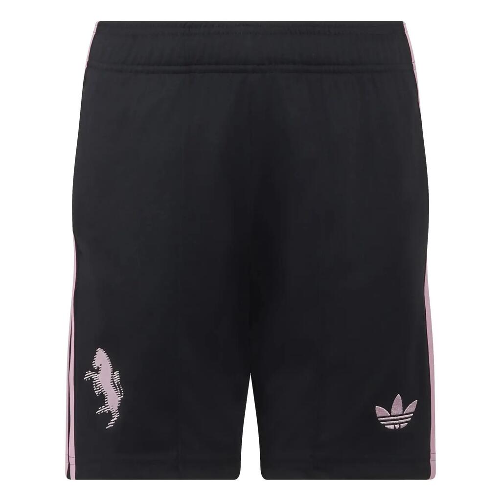 Juventus Turin Kids' Shorts 2026/27