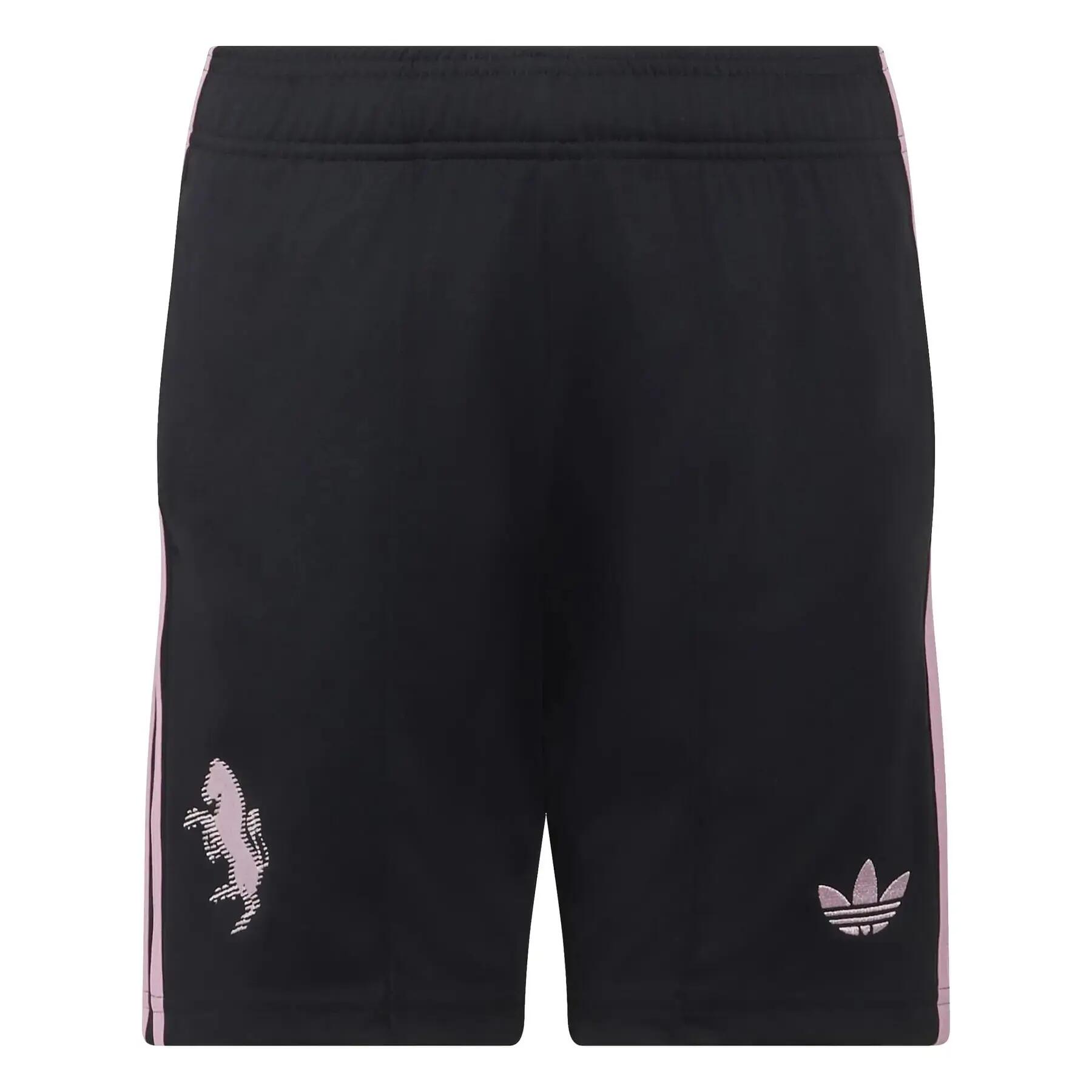 ADIDAS picture