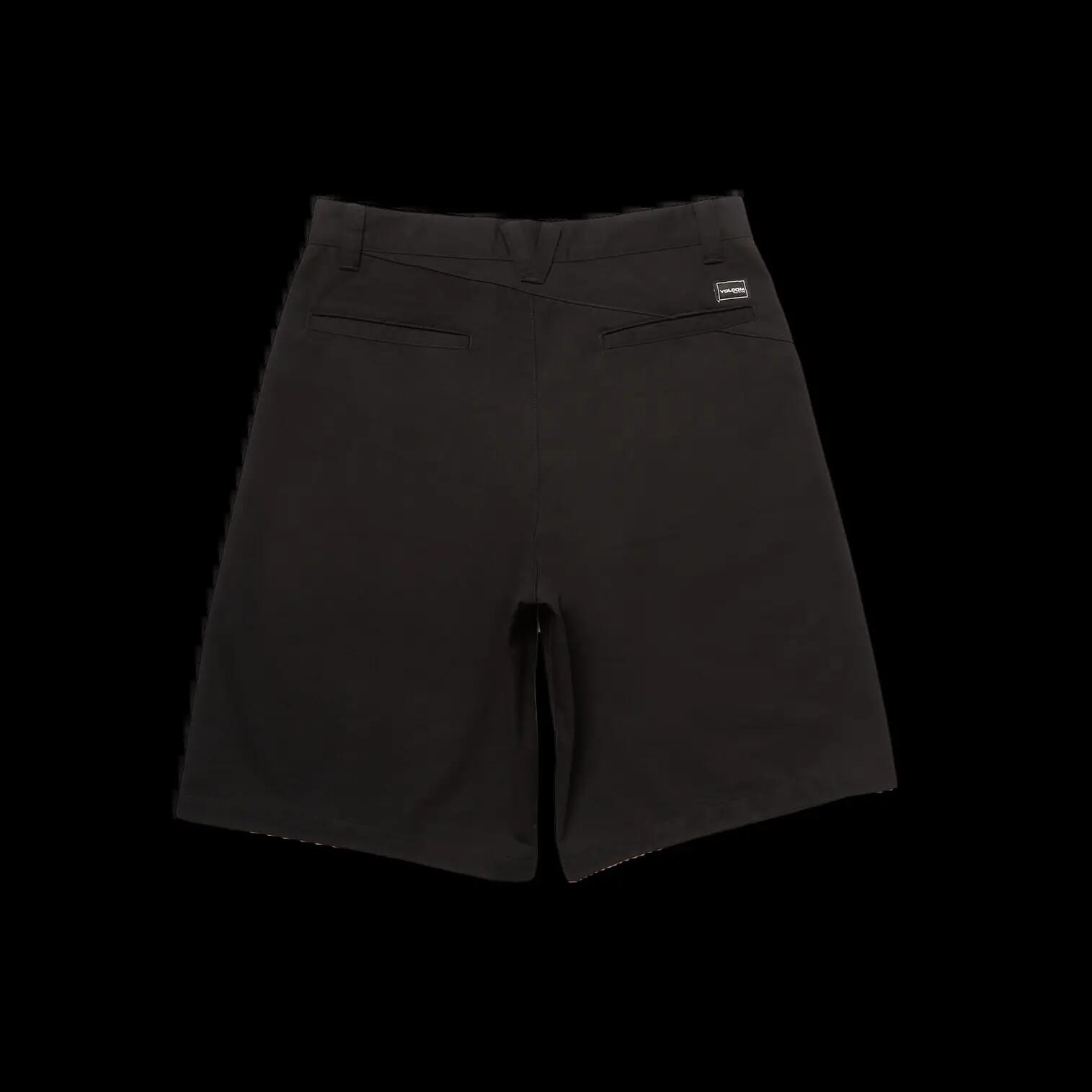 VOLCOM picture