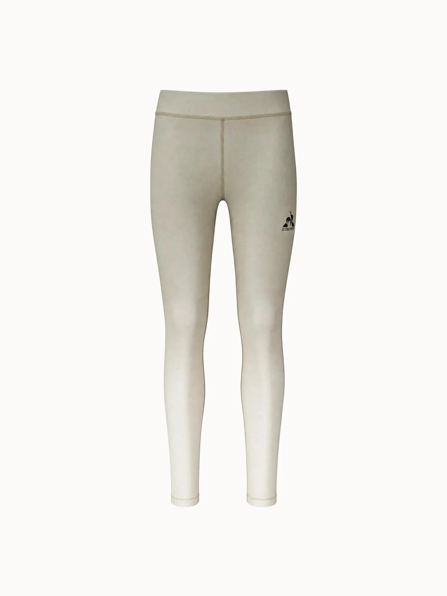Legging de sport TRAINING RENTREE SPORTIVE 2/5