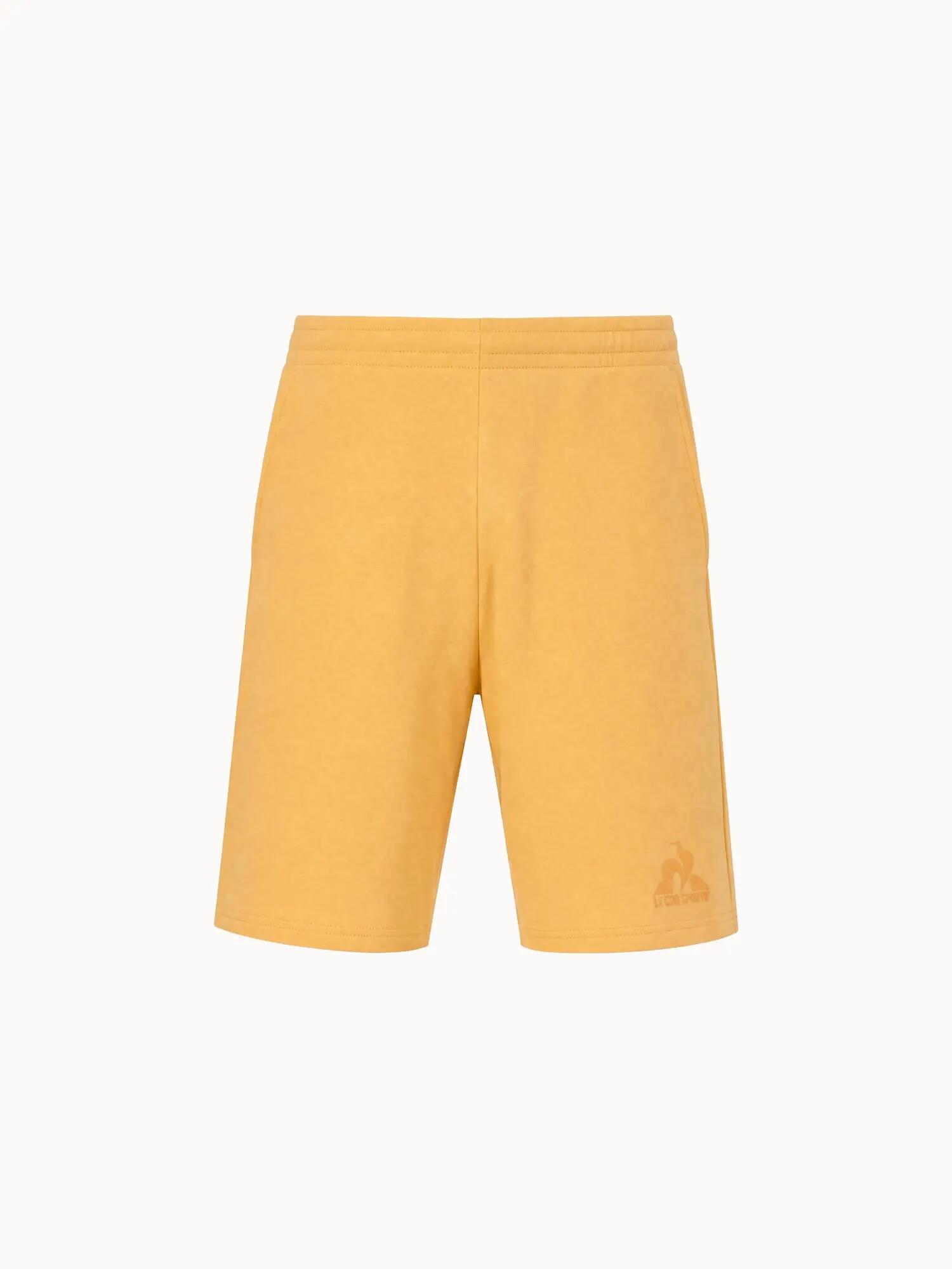Curta Le Coq Sportif Offre PE 2/6