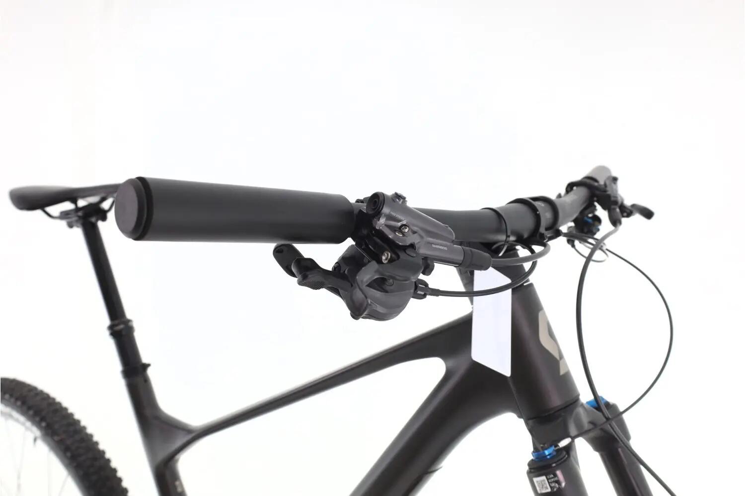 Segunda Vida · BTT ·  Spark 910 XT · Muito bom estado 6/8