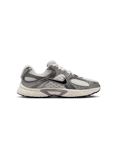 Zapatillas para Niño Nike V5 rnr Blanco