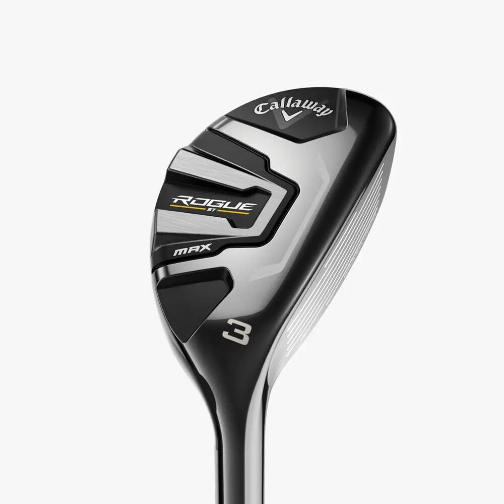 Callaway Golf Rogue ST MAX '24 Hybrid