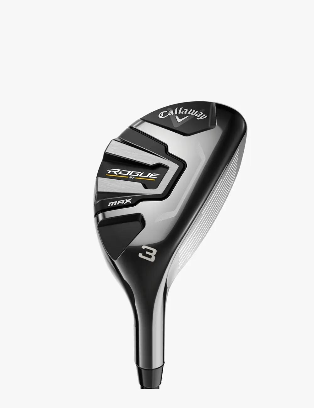 CALLAWAY picture