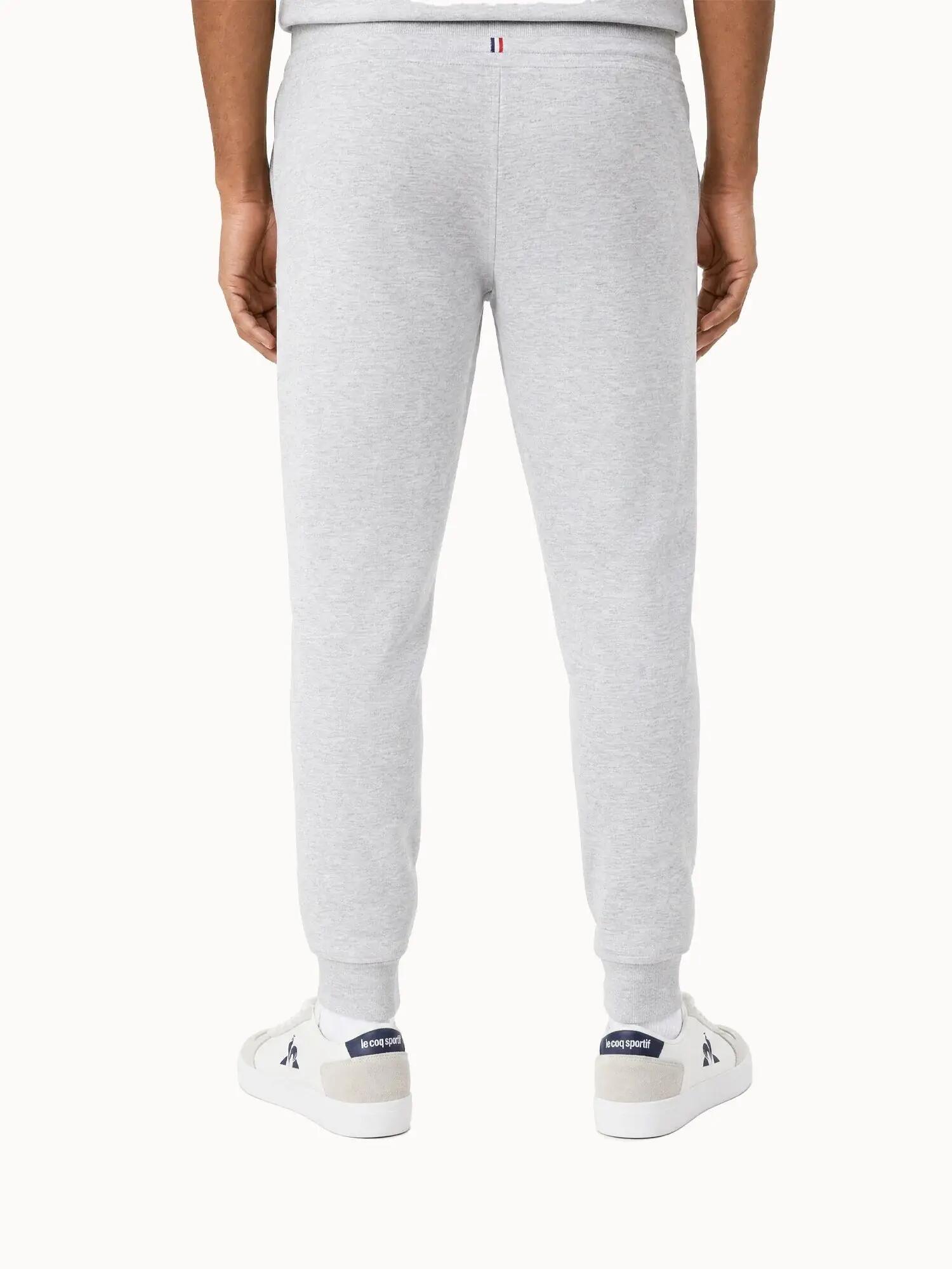 Spodnie do biegania Le Coq Sportif Essentiels N°2 5/7
