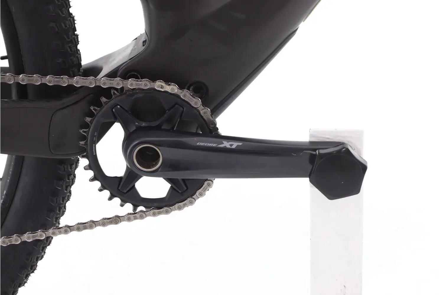 Segunda Vida · BTT ·  Spark 910 XT · Muito bom estado 4/8