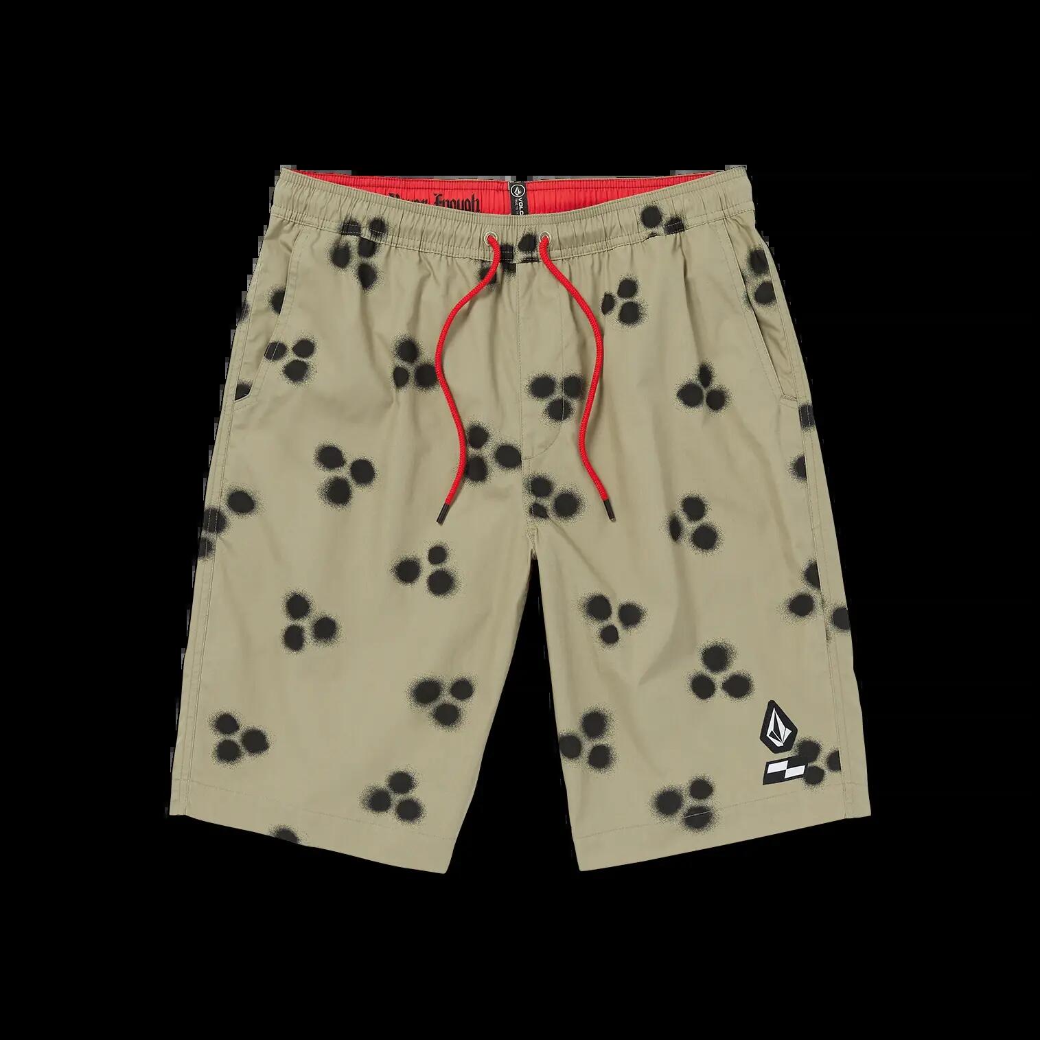 VOLCOM picture