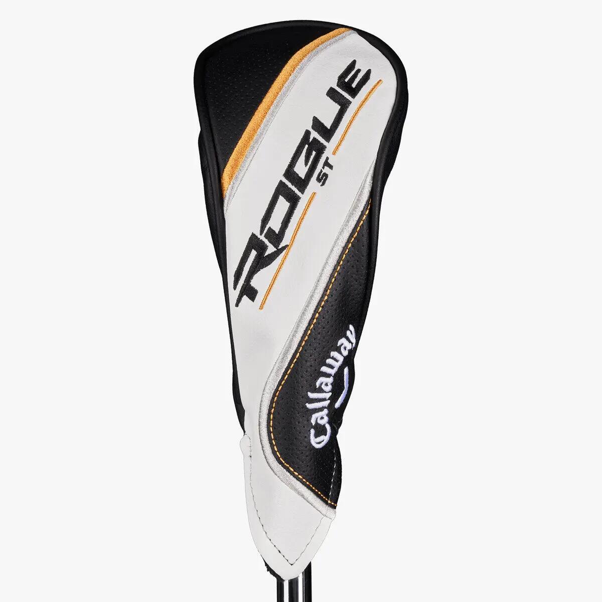 Callaway Golf Rogue ST MAX '24 Hybride 7/7