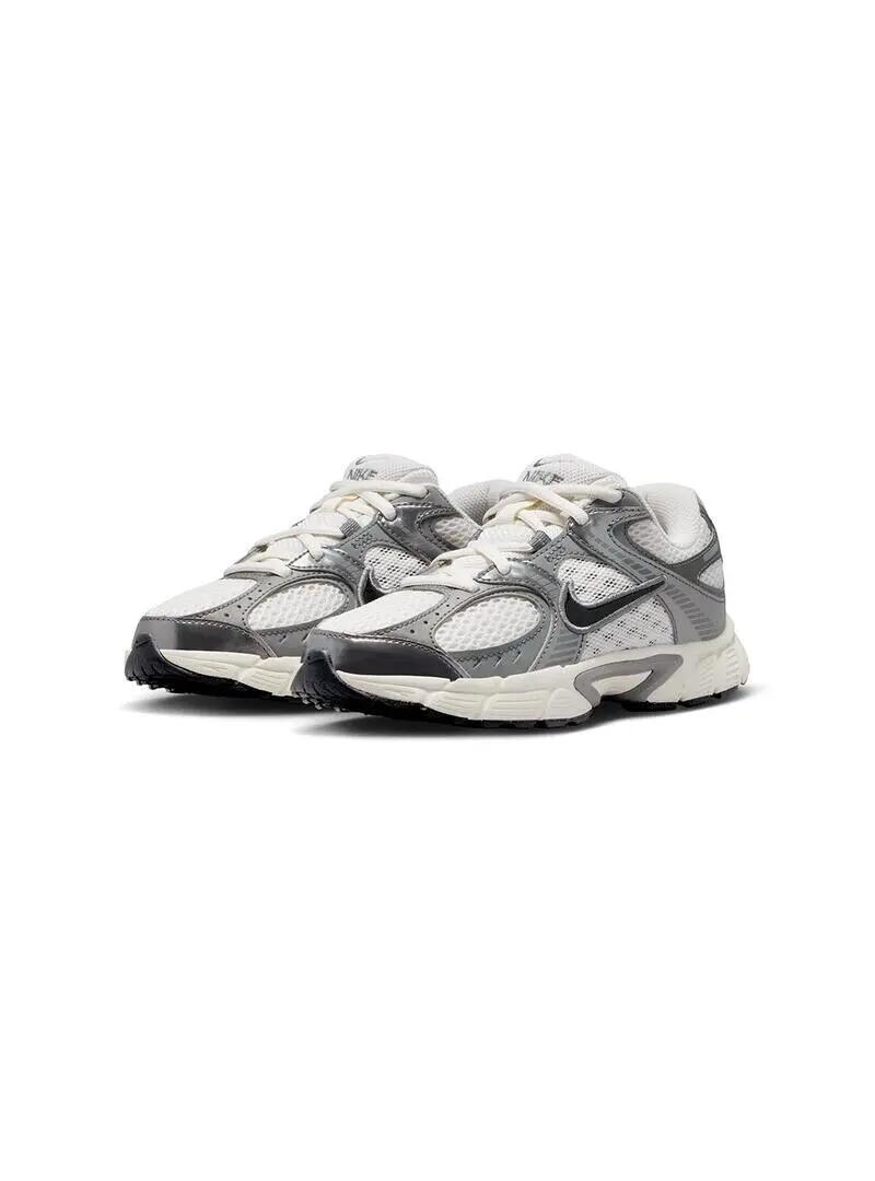 Chaussures pour enfants Nike V5 rnr Blanc. 6/7