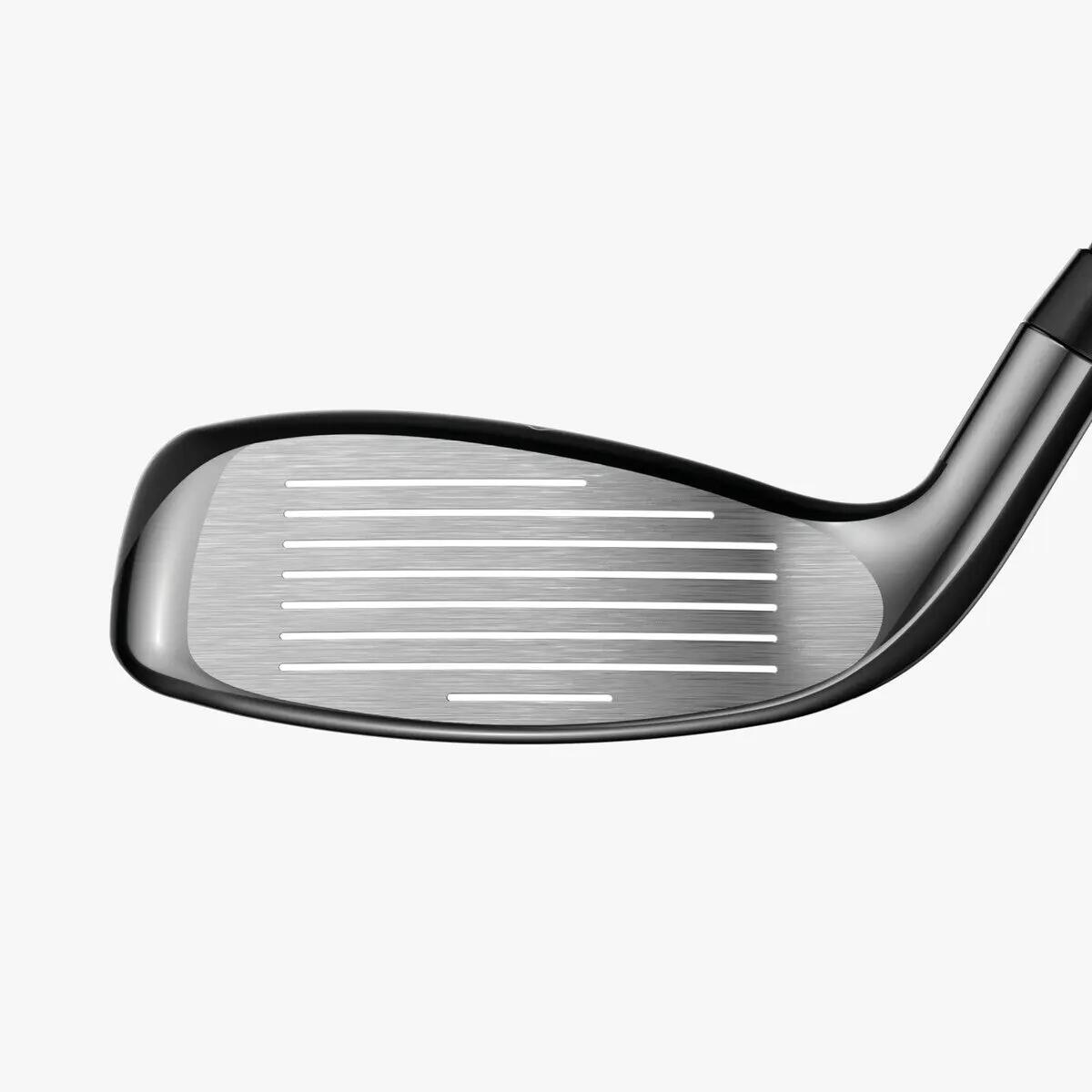 Callaway Golf Rogue ST MAX '24 Hybride 6/7