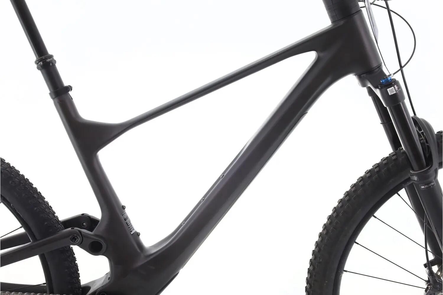 Segunda Vida · BTT ·  Spark 910 XT · Muito bom estado 2/8