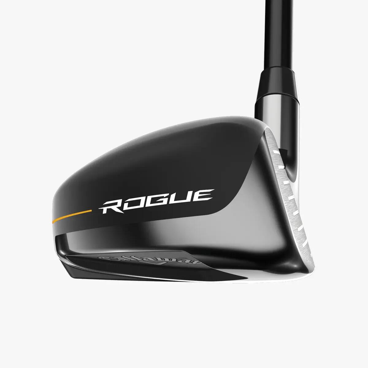 Callaway Golf Rogue ST MAX '24 Hybride 5/7