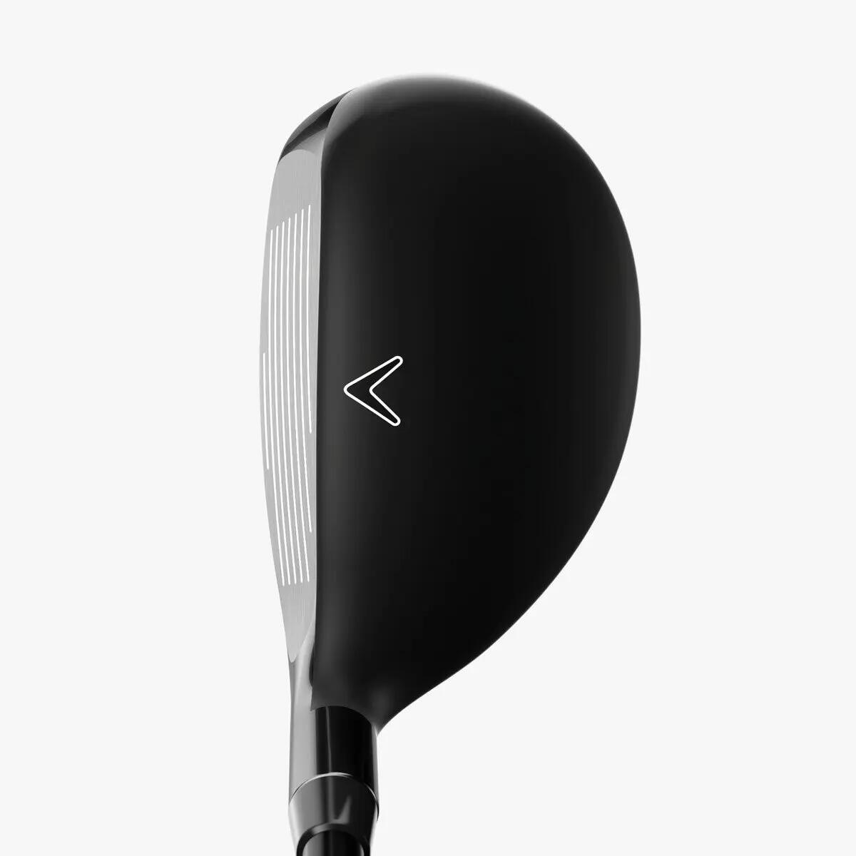 Callaway Golf Rogue ST MAX '24 Hybride 4/7