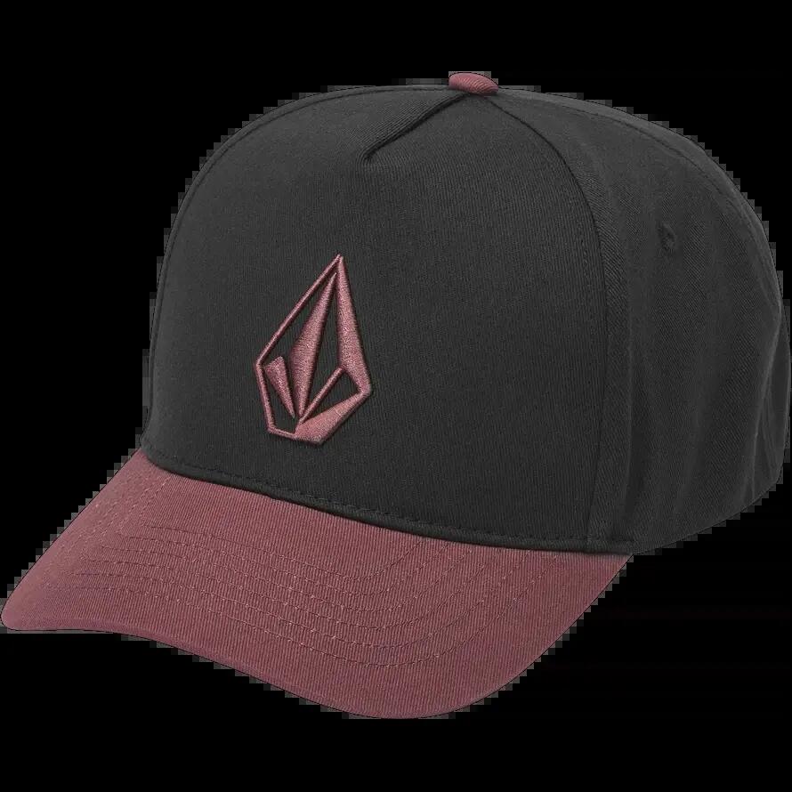 VOLCOM picture