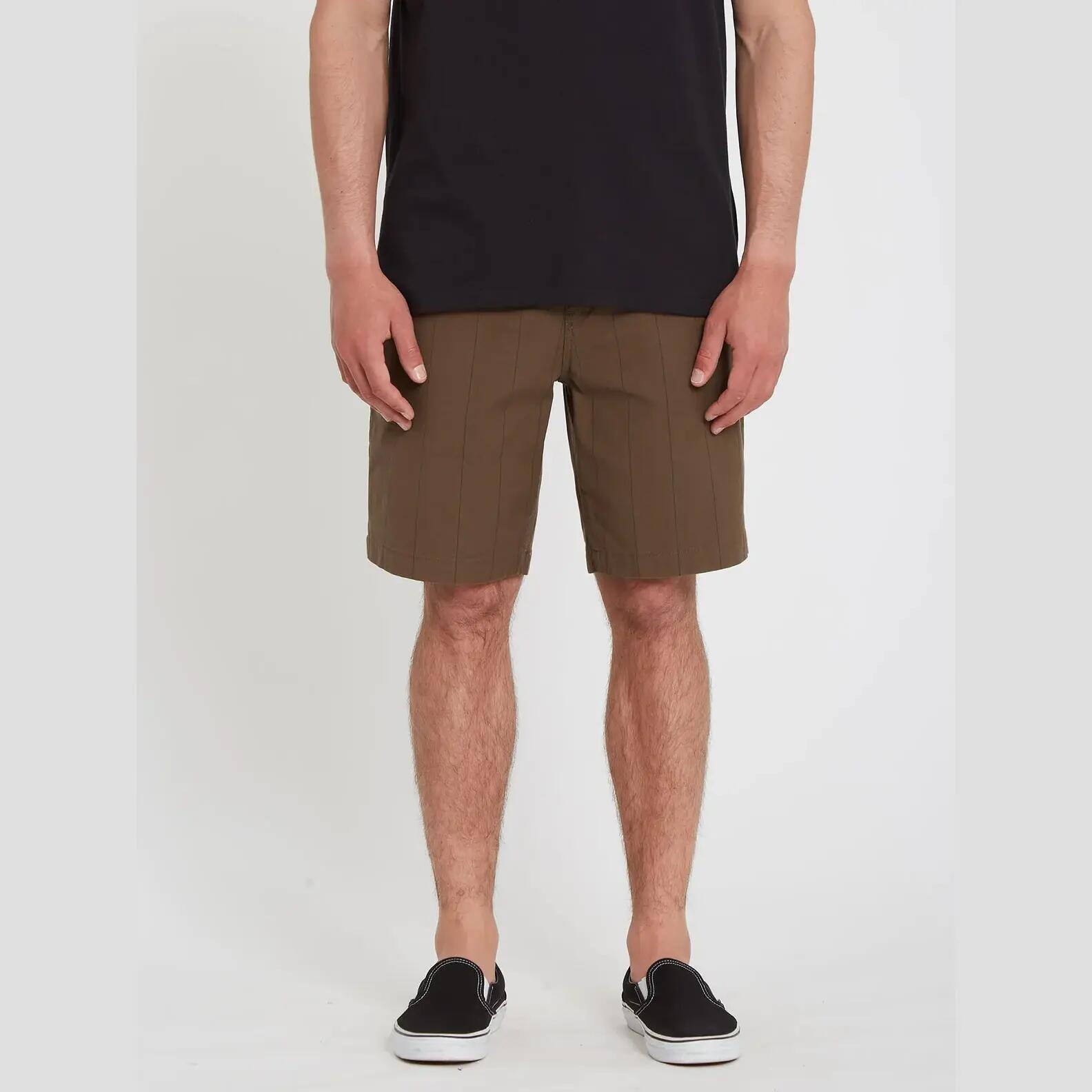 VOLCOM picture