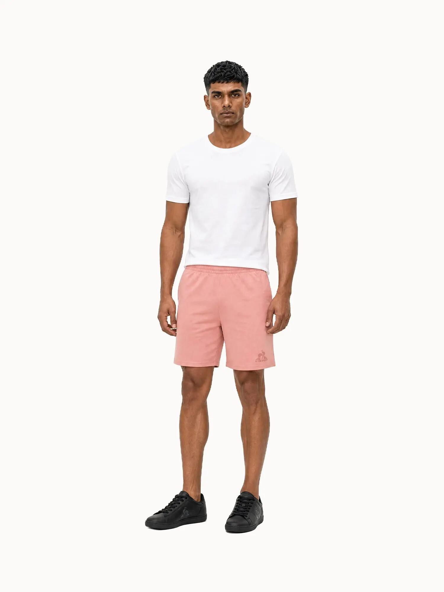 Shorts Le Coq Sportif Offre PE 5/6