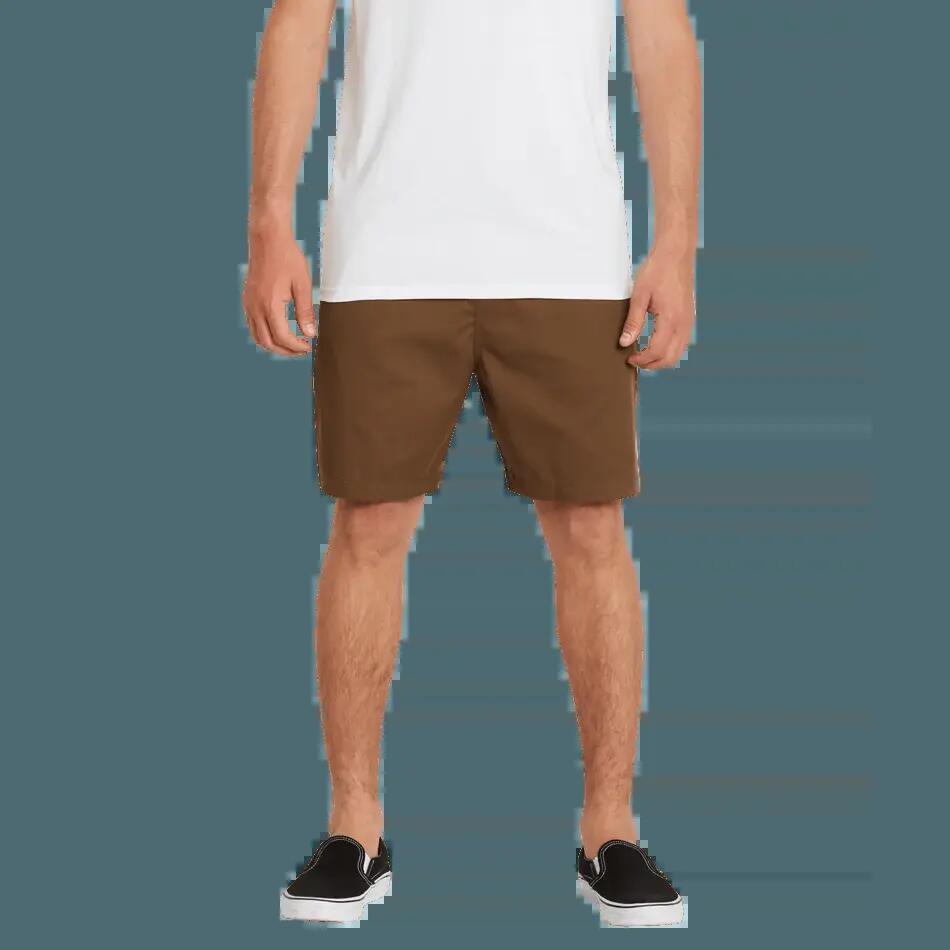 VOLCOM picture