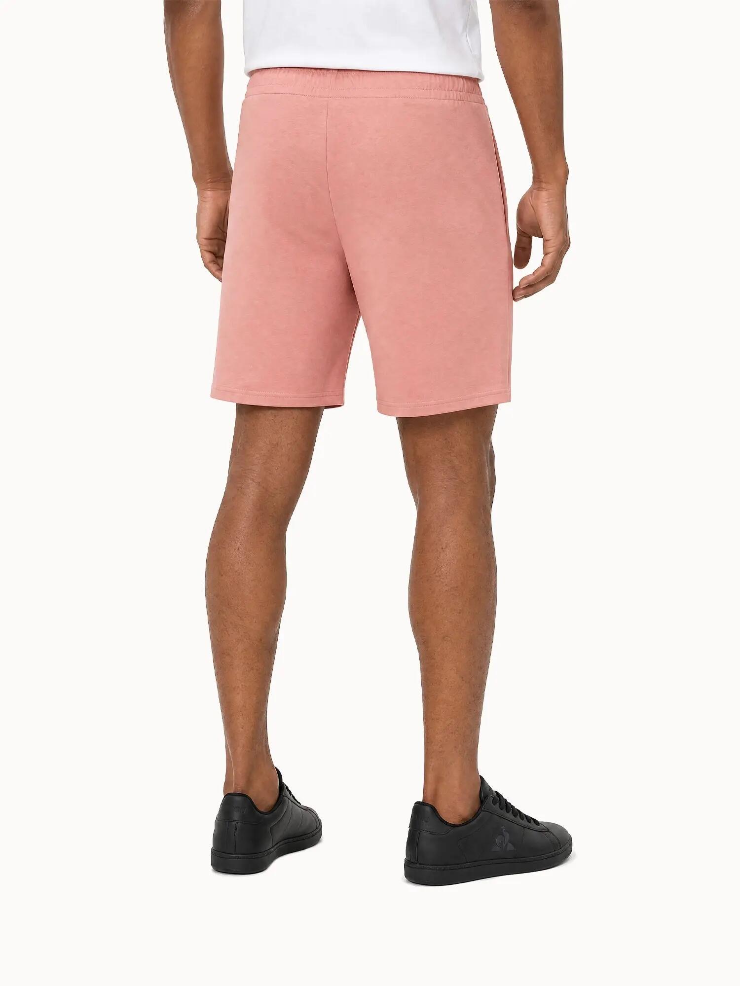 Shorts Le Coq Sportif Offre PE 4/6