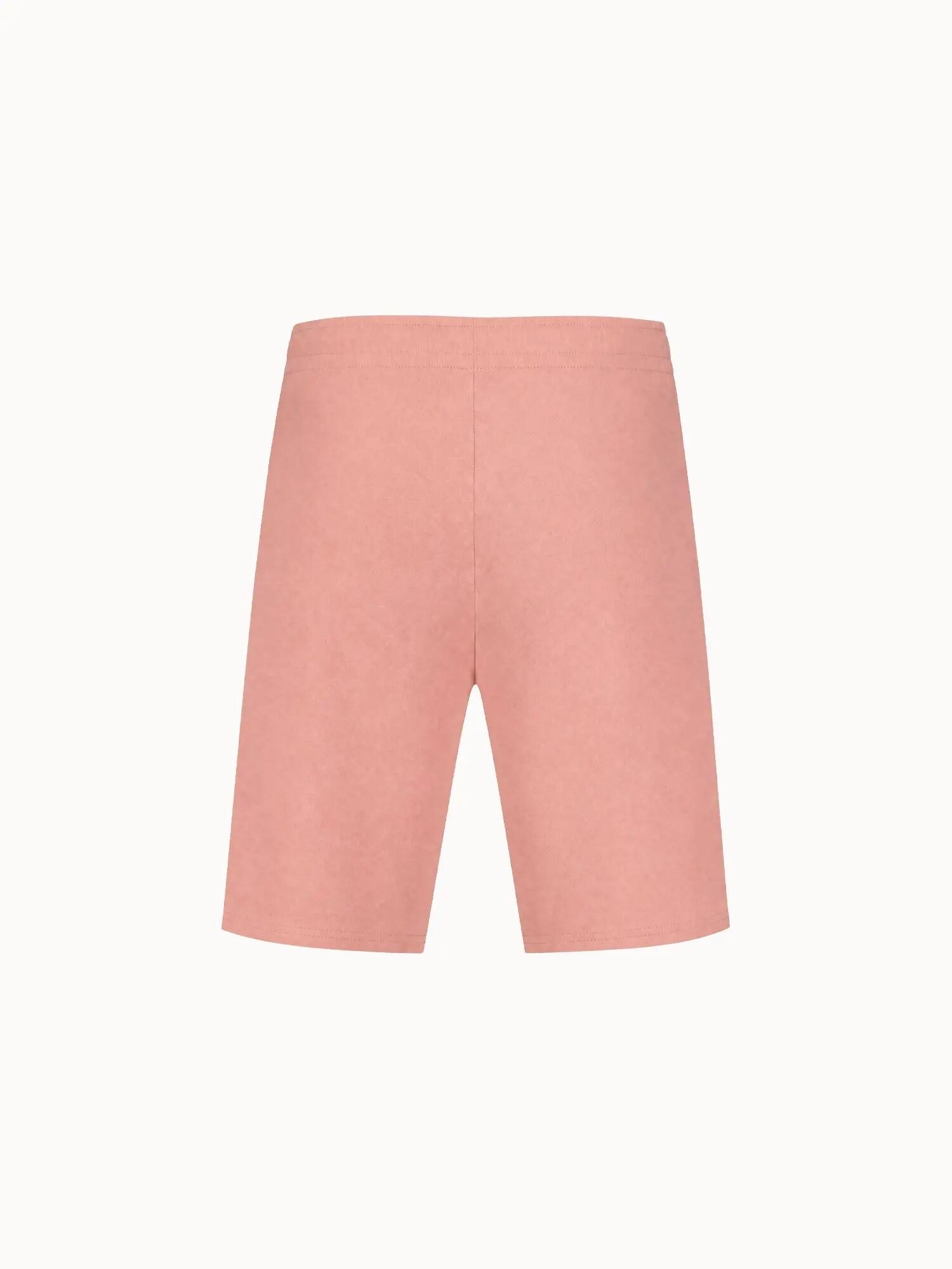 Shorts Le Coq Sportif Offre PE 3/6