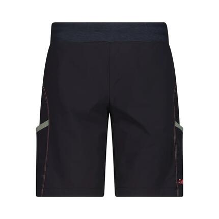 Szorty damskie CMP