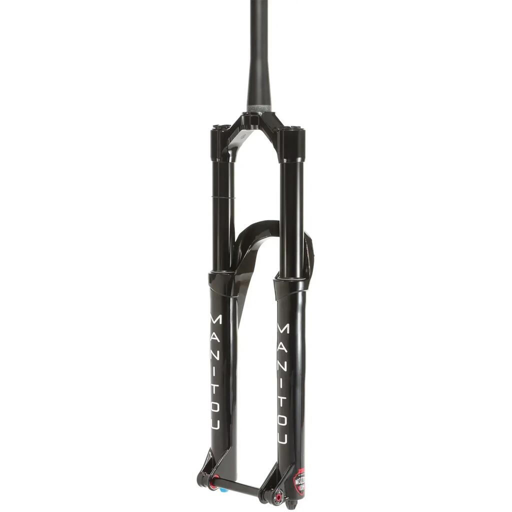 Fork Manitou Mezzer Expert G2 160 (140/150/170) 44OS 1.5T