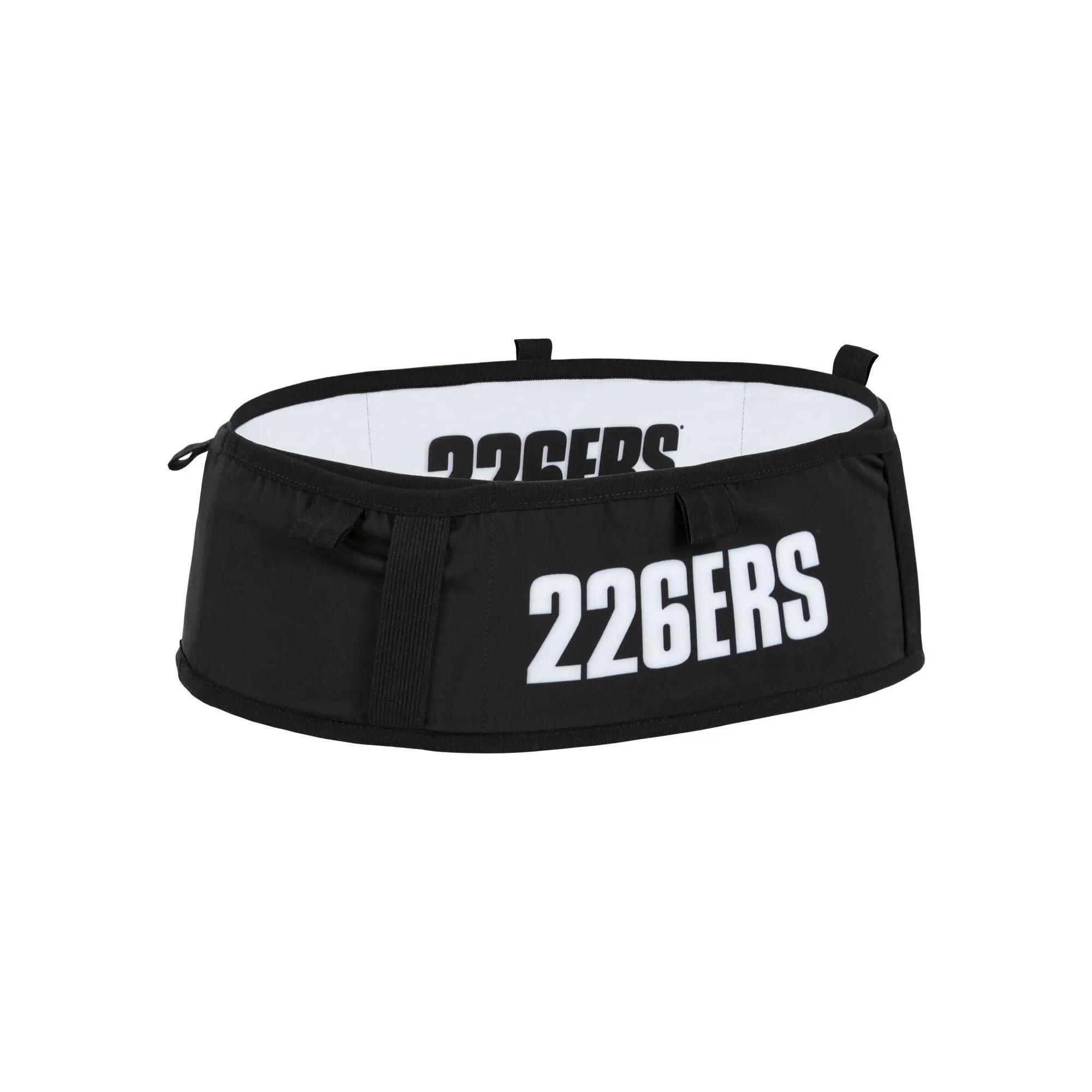 226ERS picture