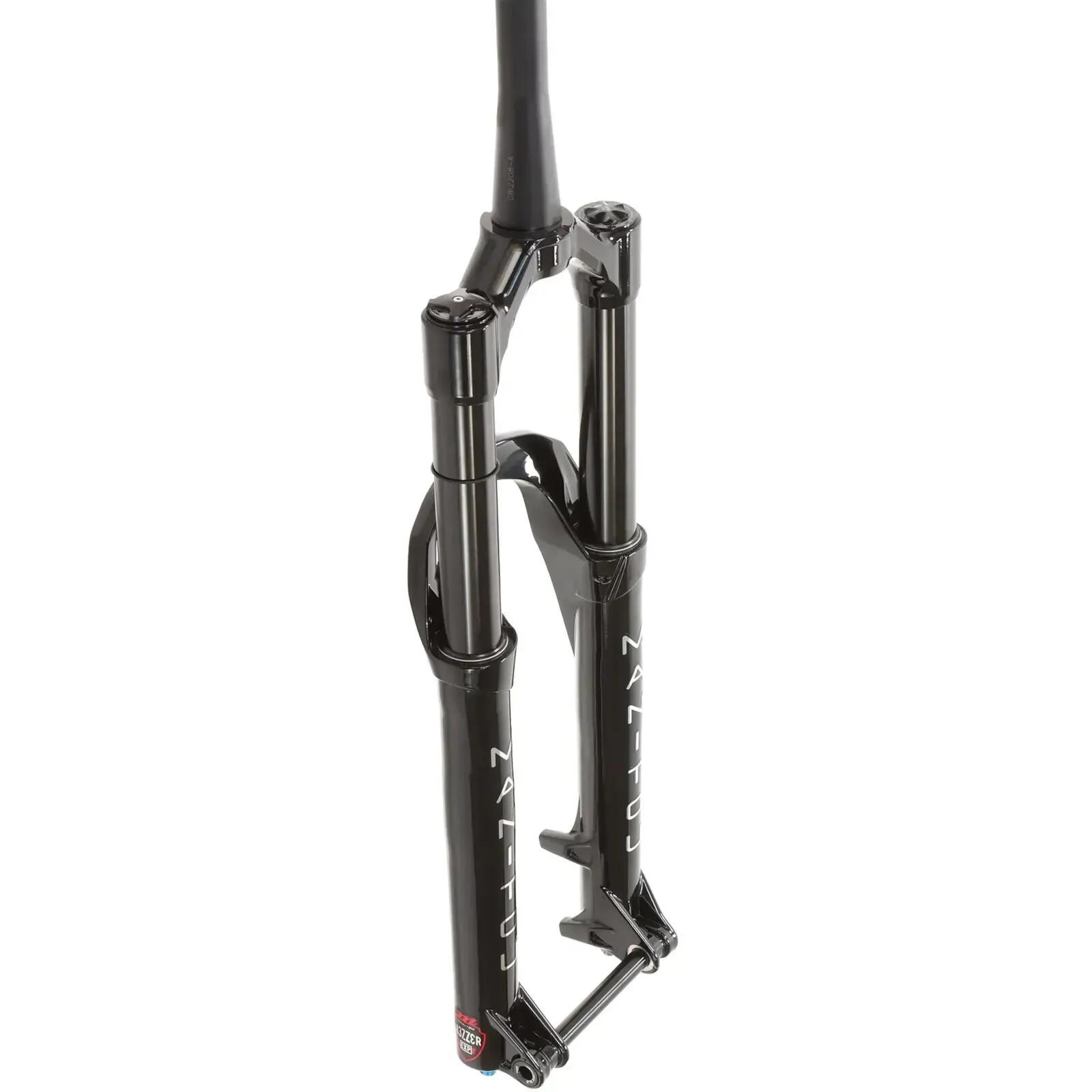 Horquilla Manitou Mezzer Expert G2 160 (140/150/170) 44OS 1.5T 4/4