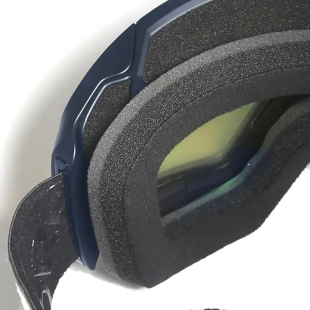 Masque de ski Revo Snowbird No 13 3/4