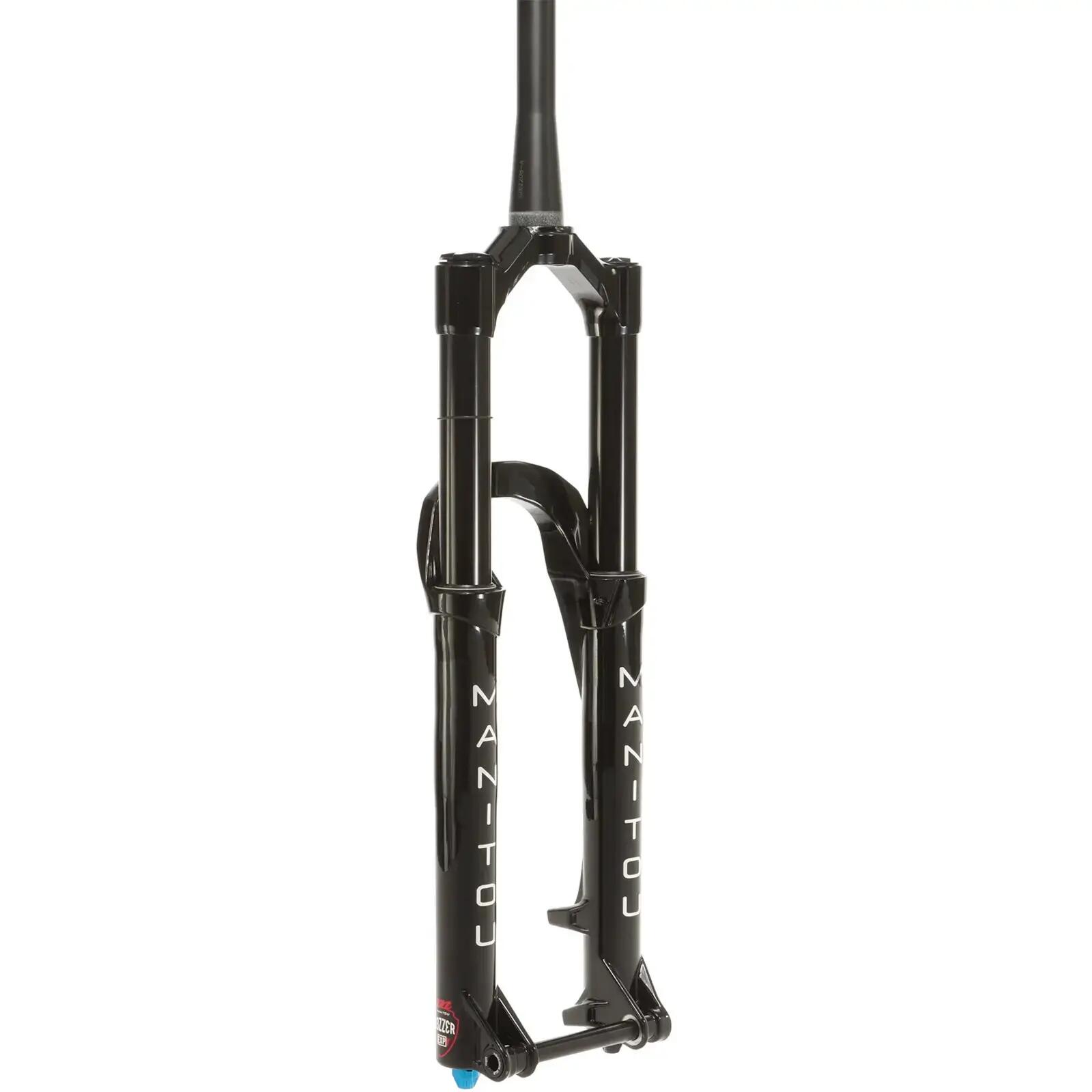 Horquilla Manitou Mezzer Expert G2 160 (140/150/170) 44OS 1.5T 3/4