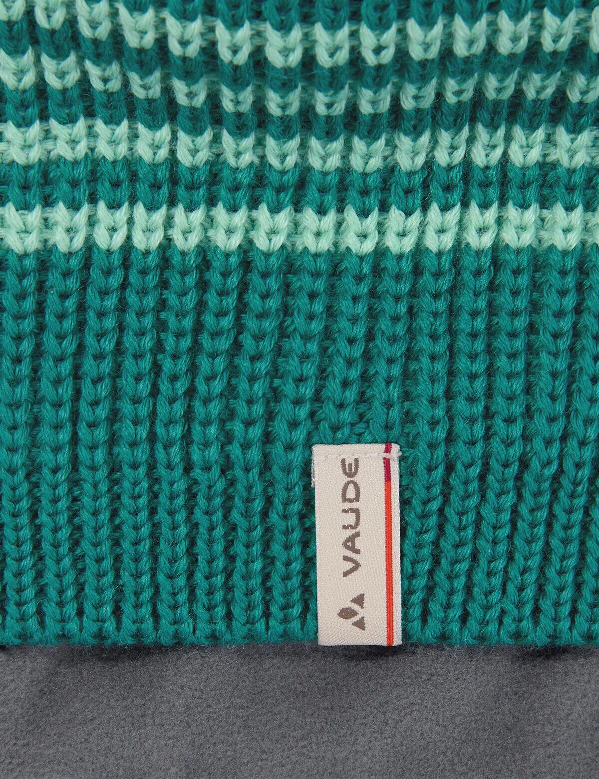 Accessoire Melbu Beanie IV 3/3
