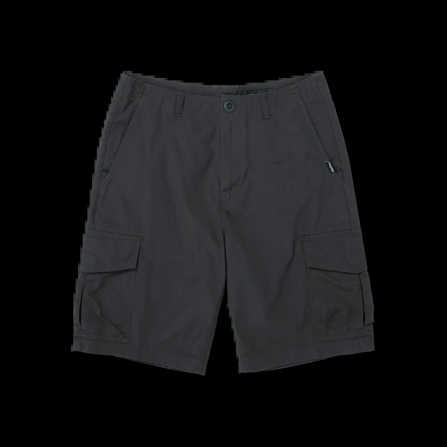 VOLCOM picture