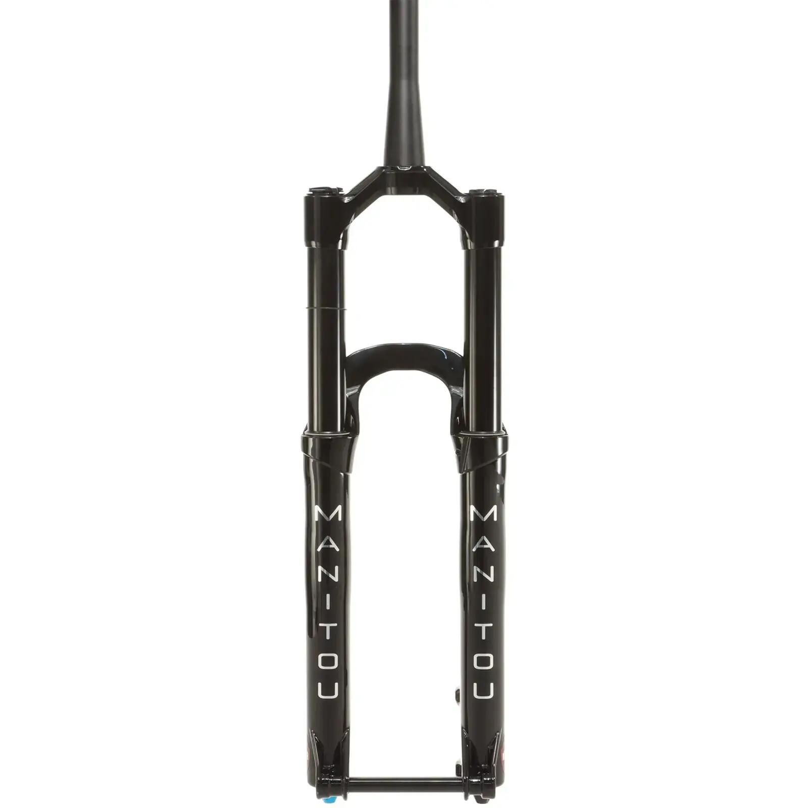 Horquilla Manitou Mezzer Expert G2 160 (140/150/170) 44OS 1.5T 2/4