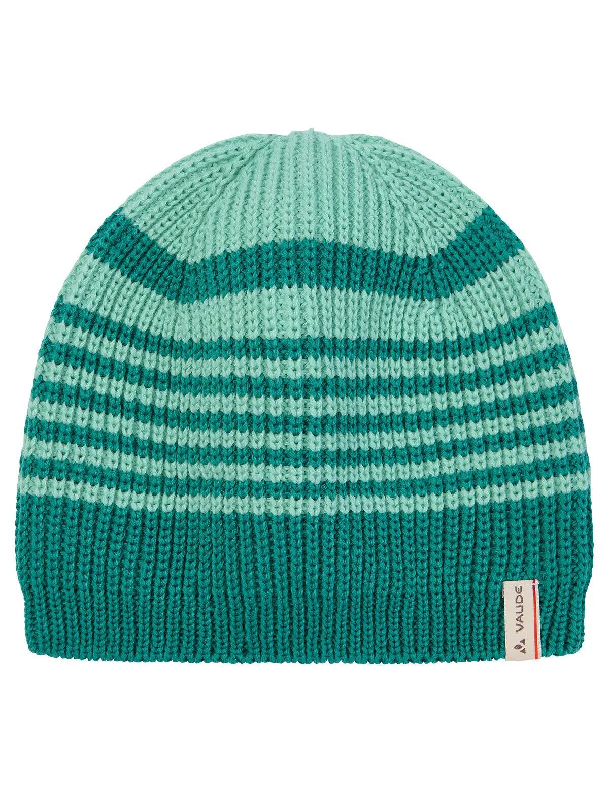 Accessoire Melbu Beanie IV 2/3